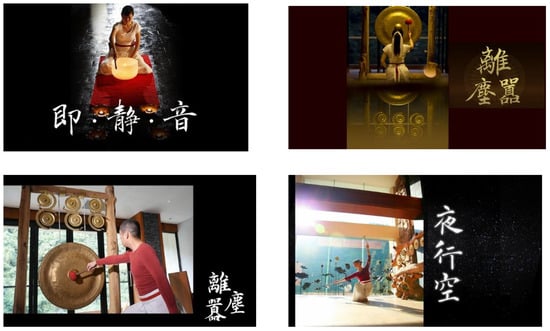 Sustainability 11 02378 g0a2