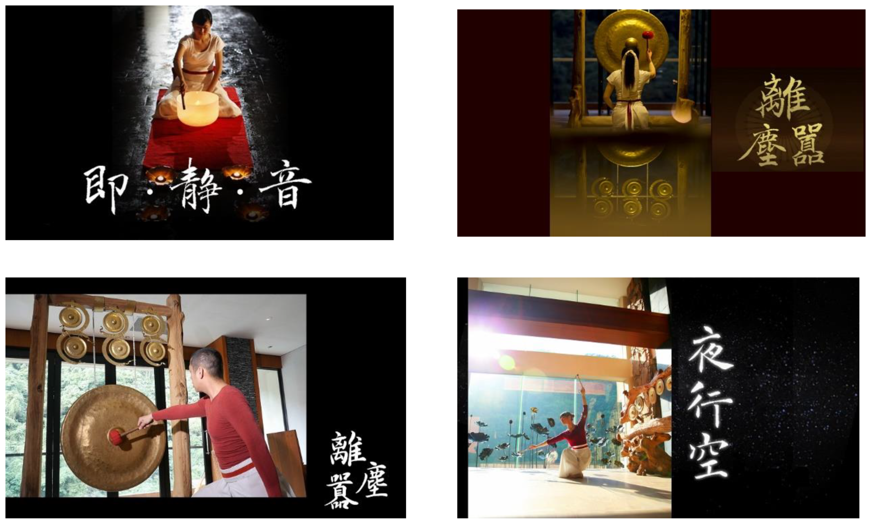 Sustainability 11 02378 g0a2