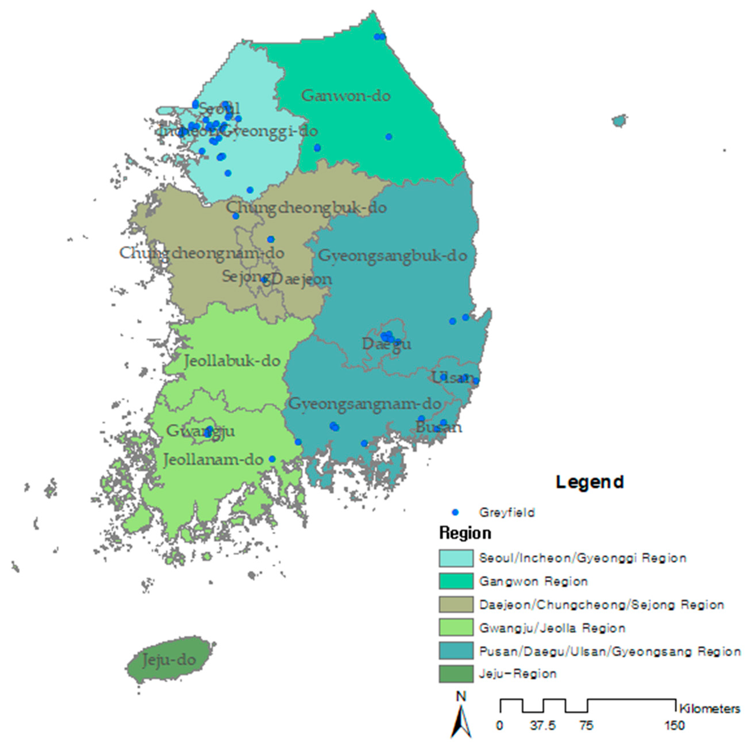 Sustainability 11 02381 g001