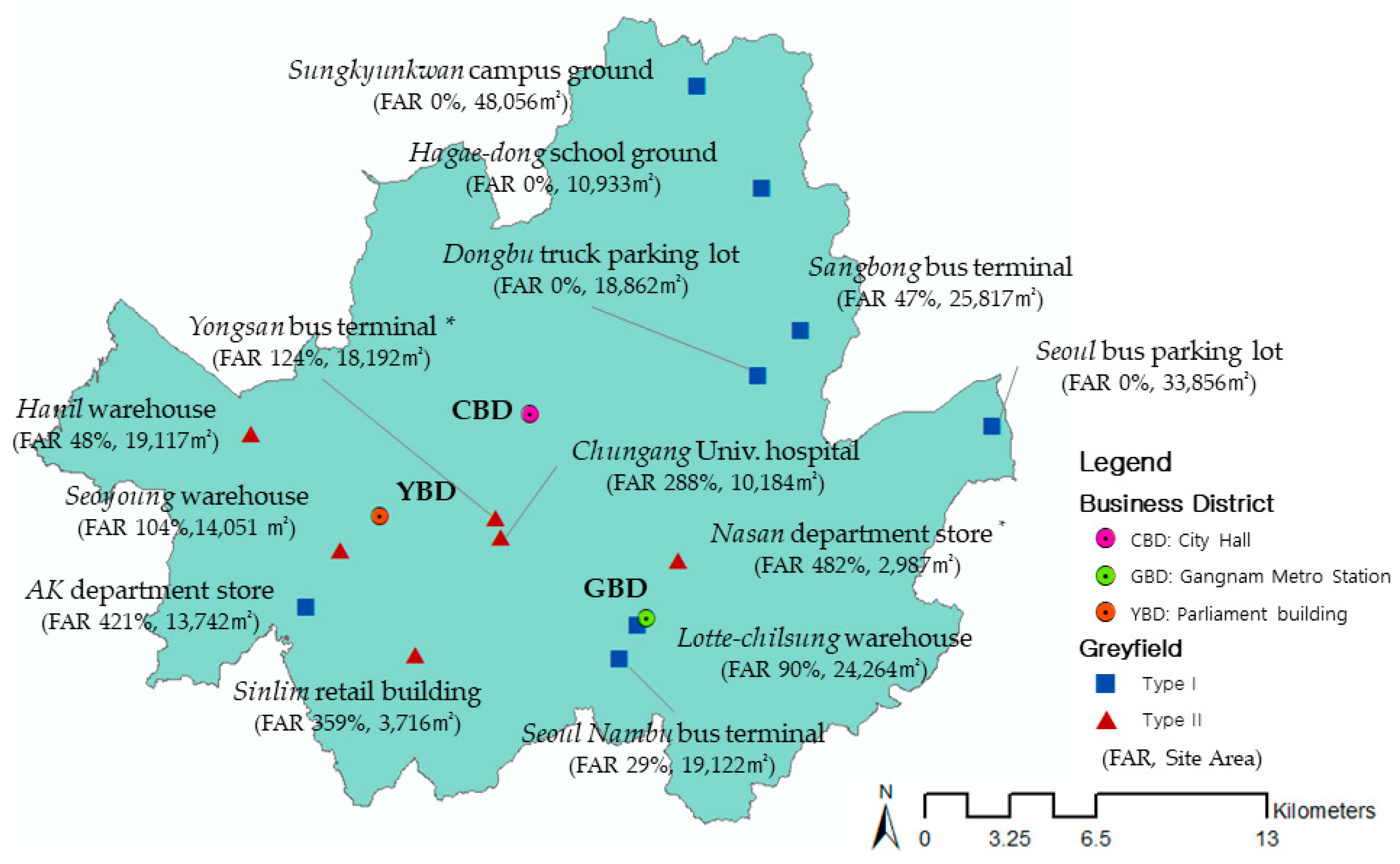 Sustainability 11 02381 g002
