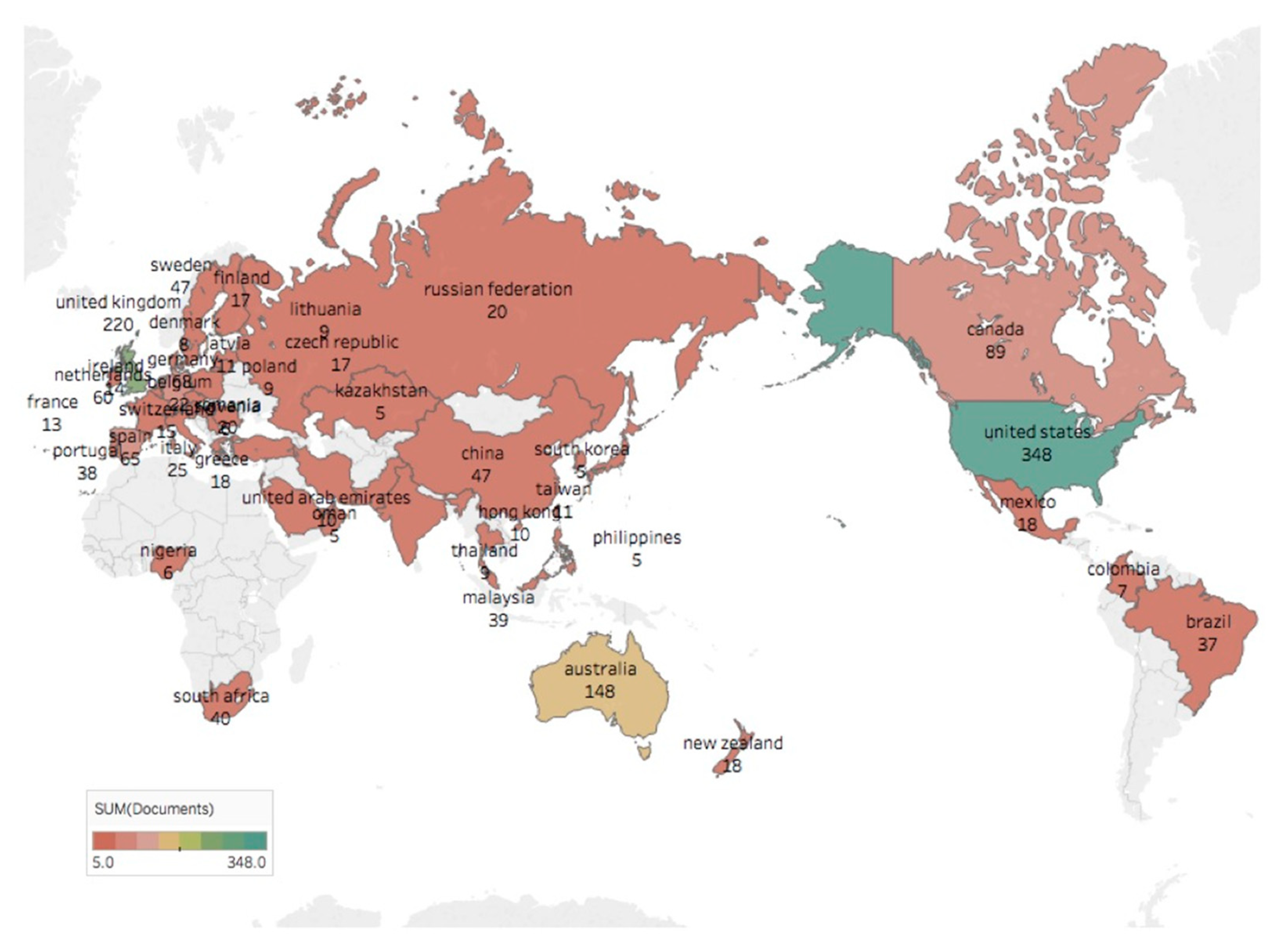 Sustainability 11 02401 g003