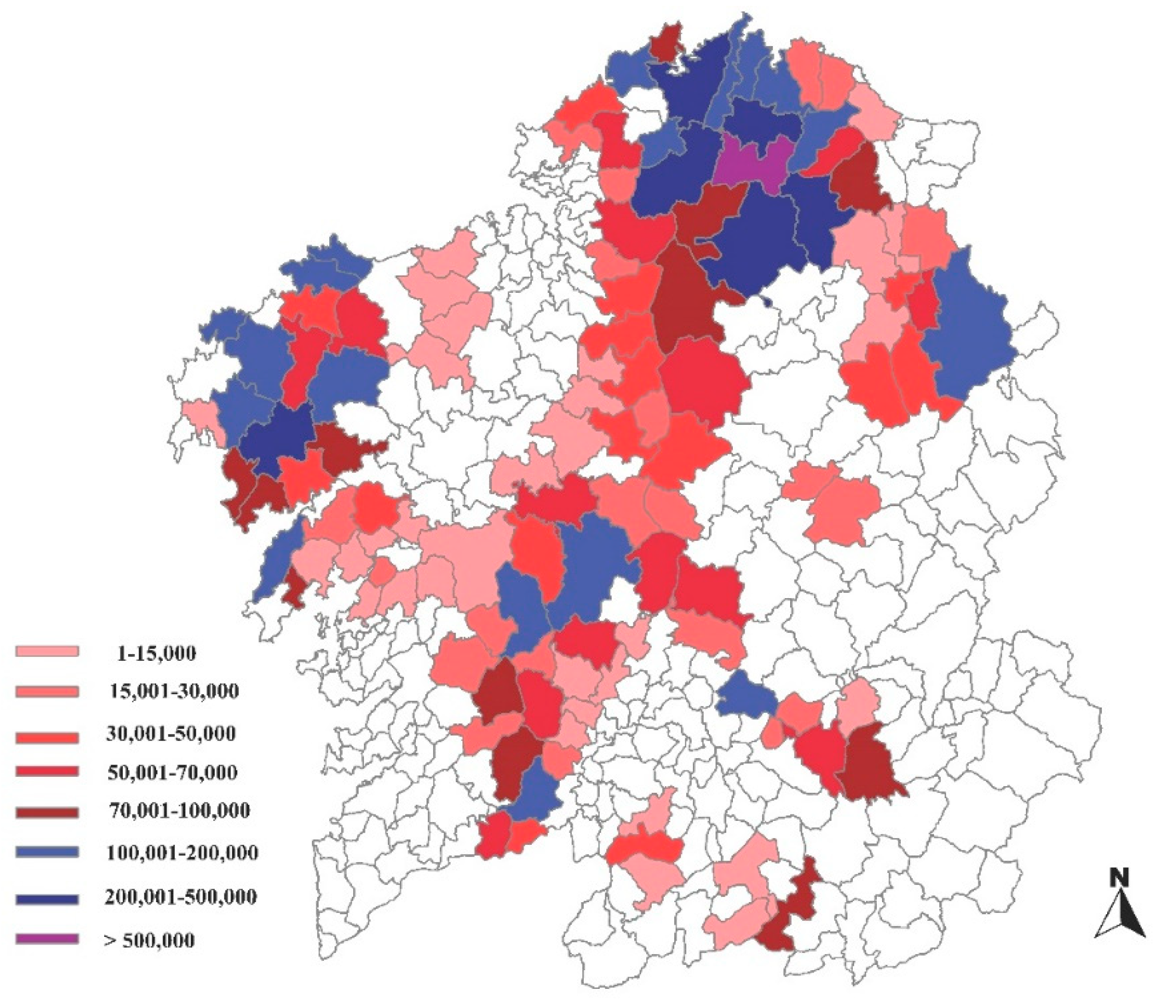 Sustainability 11 02403 g004