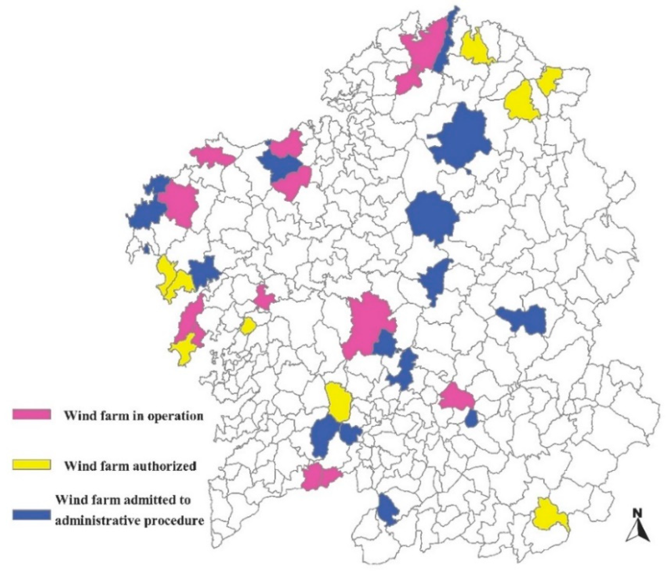 Sustainability 11 02403 g005