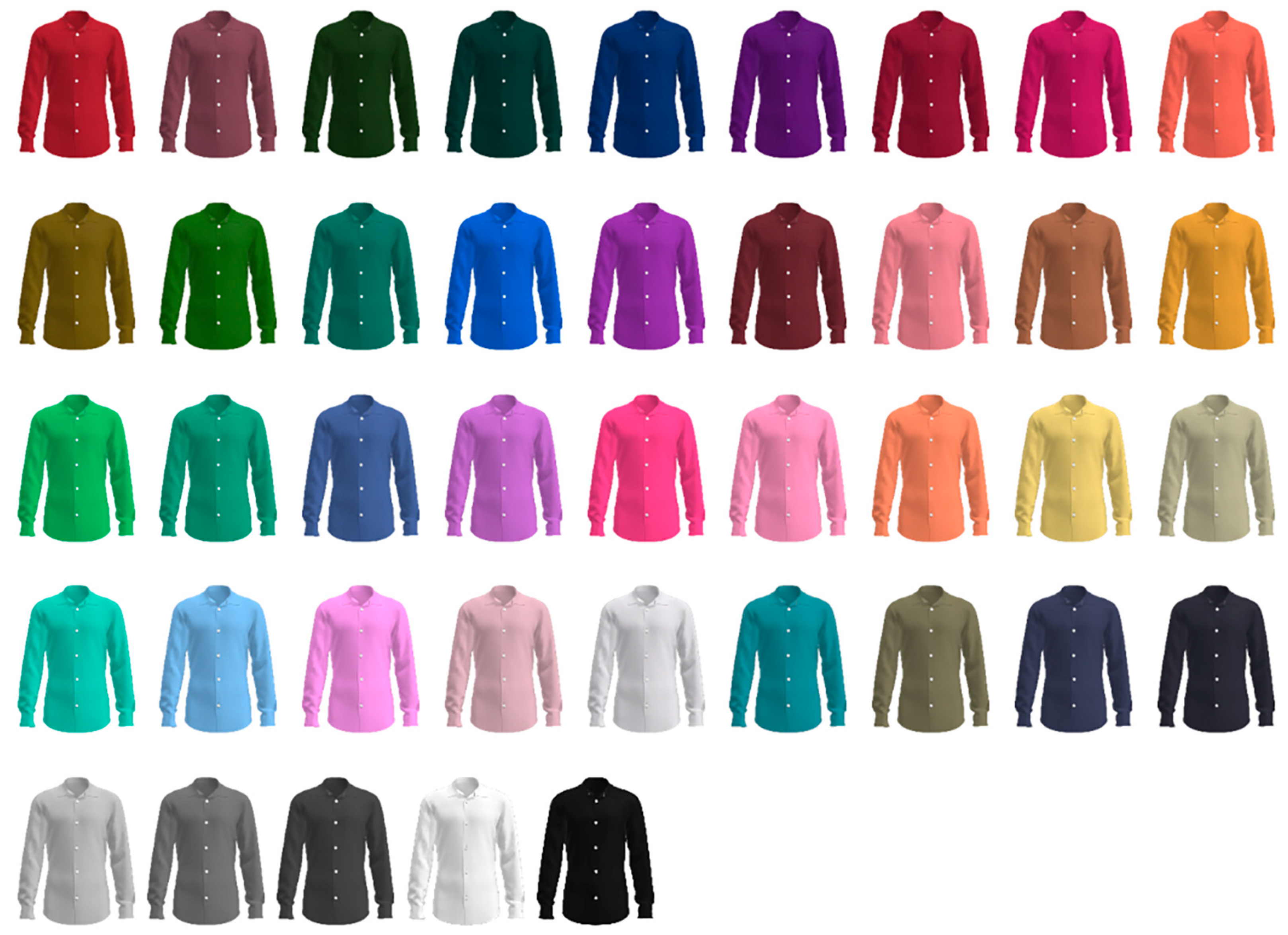 Sustainability 11 02405 g006