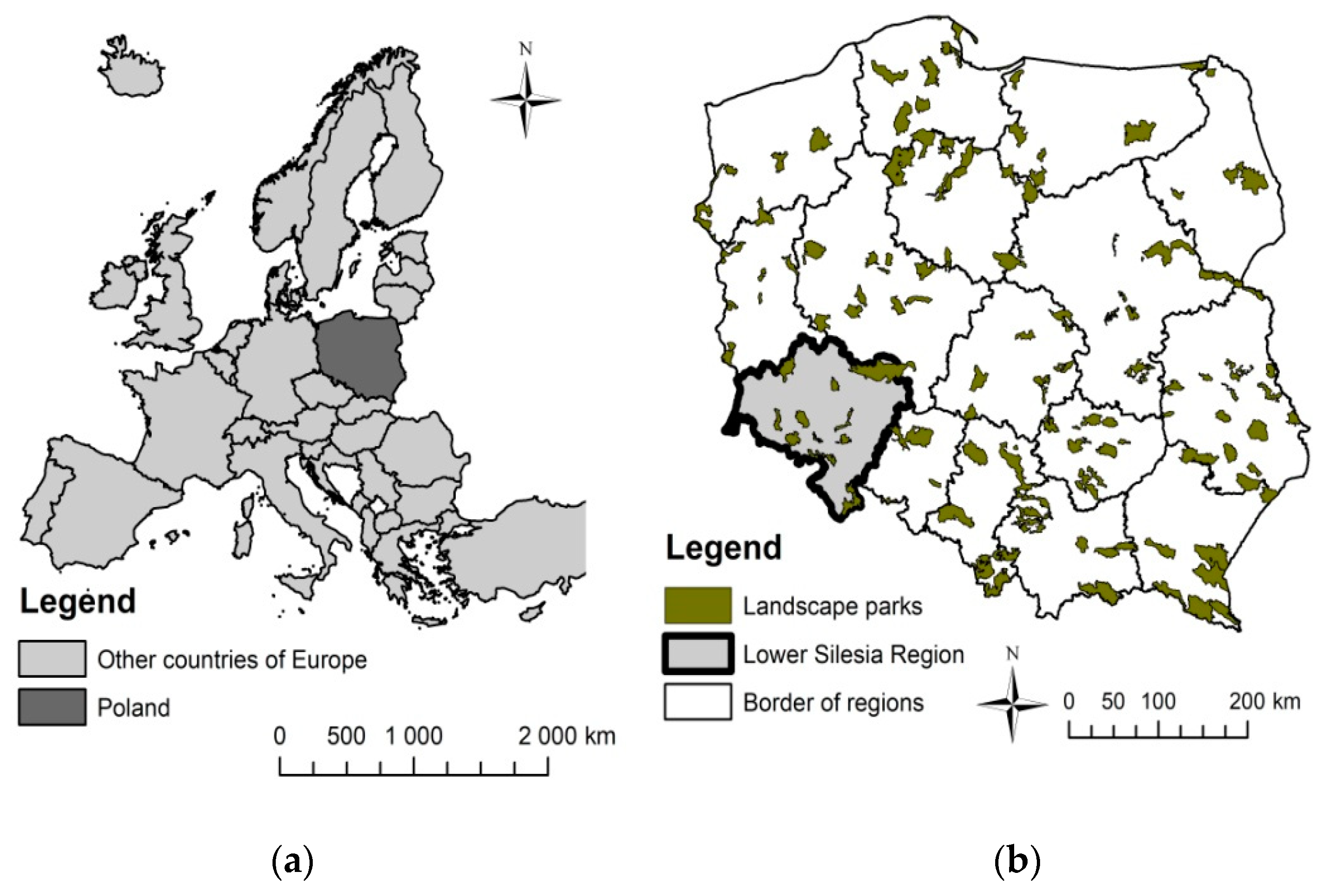 Sustainability 11 02410 g001a