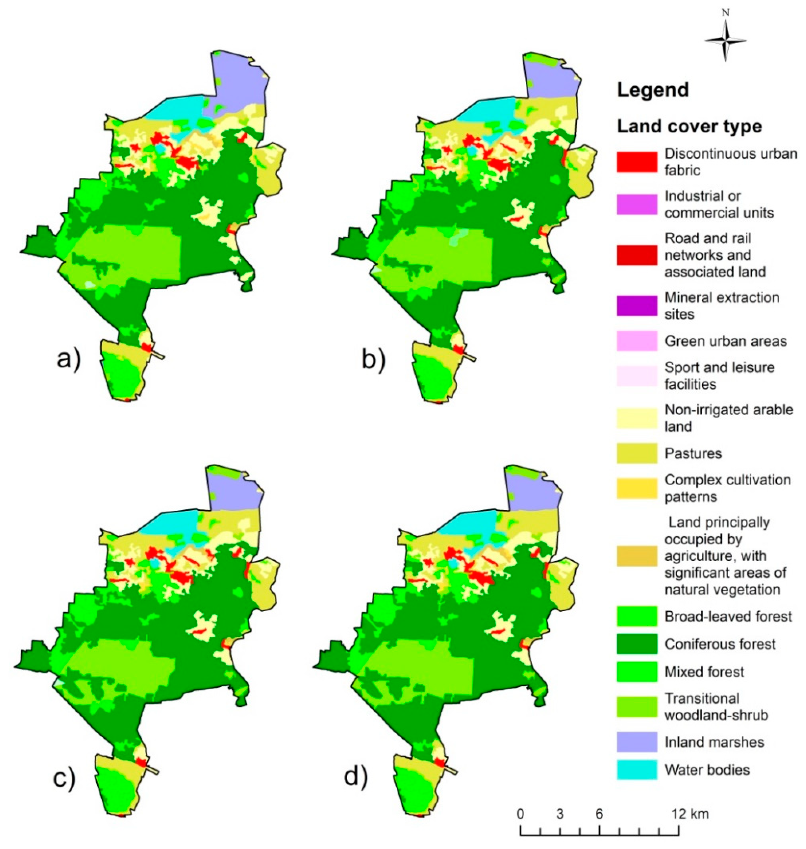 Sustainability 11 02410 g002