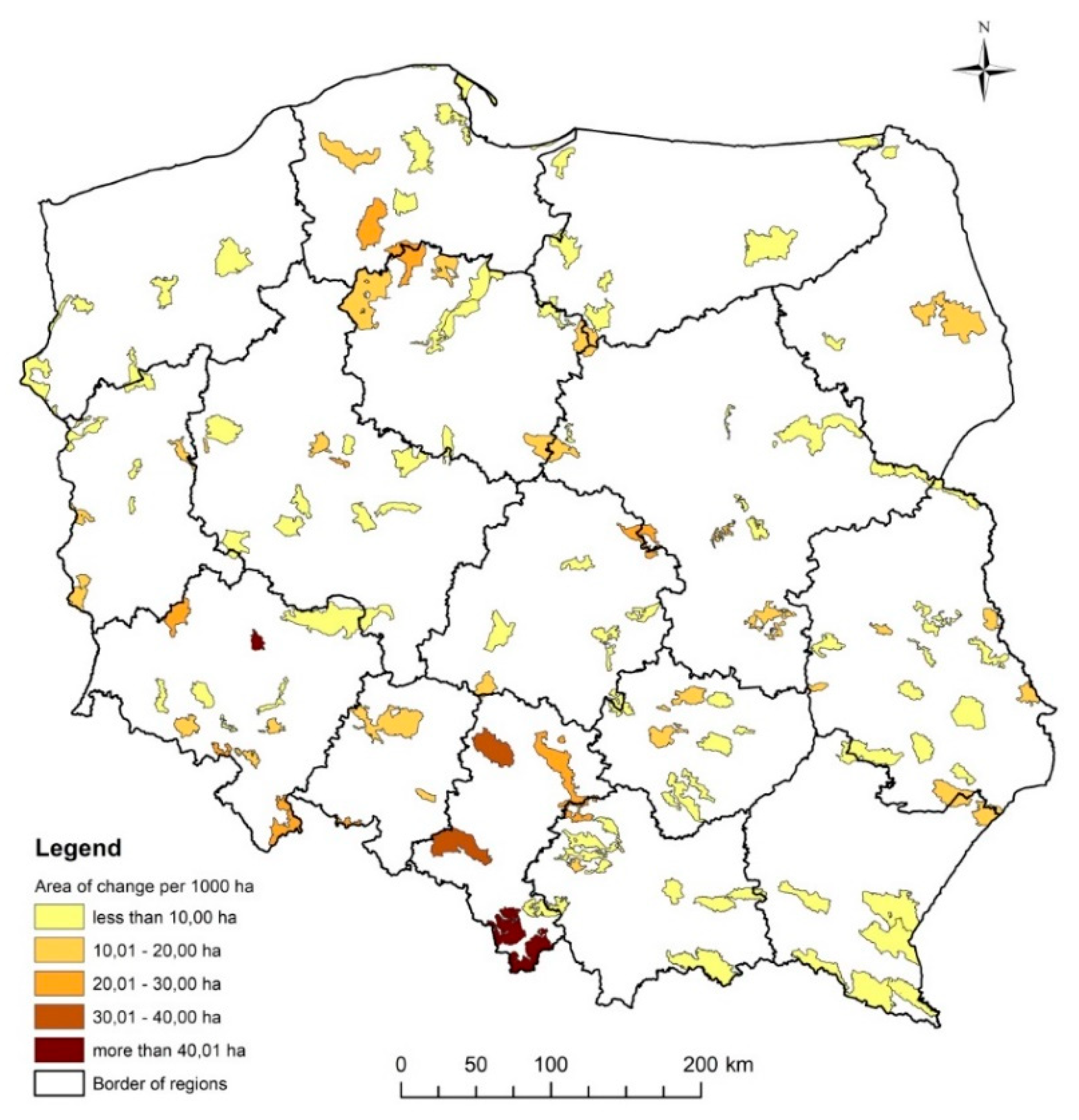 Sustainability 11 02410 g003