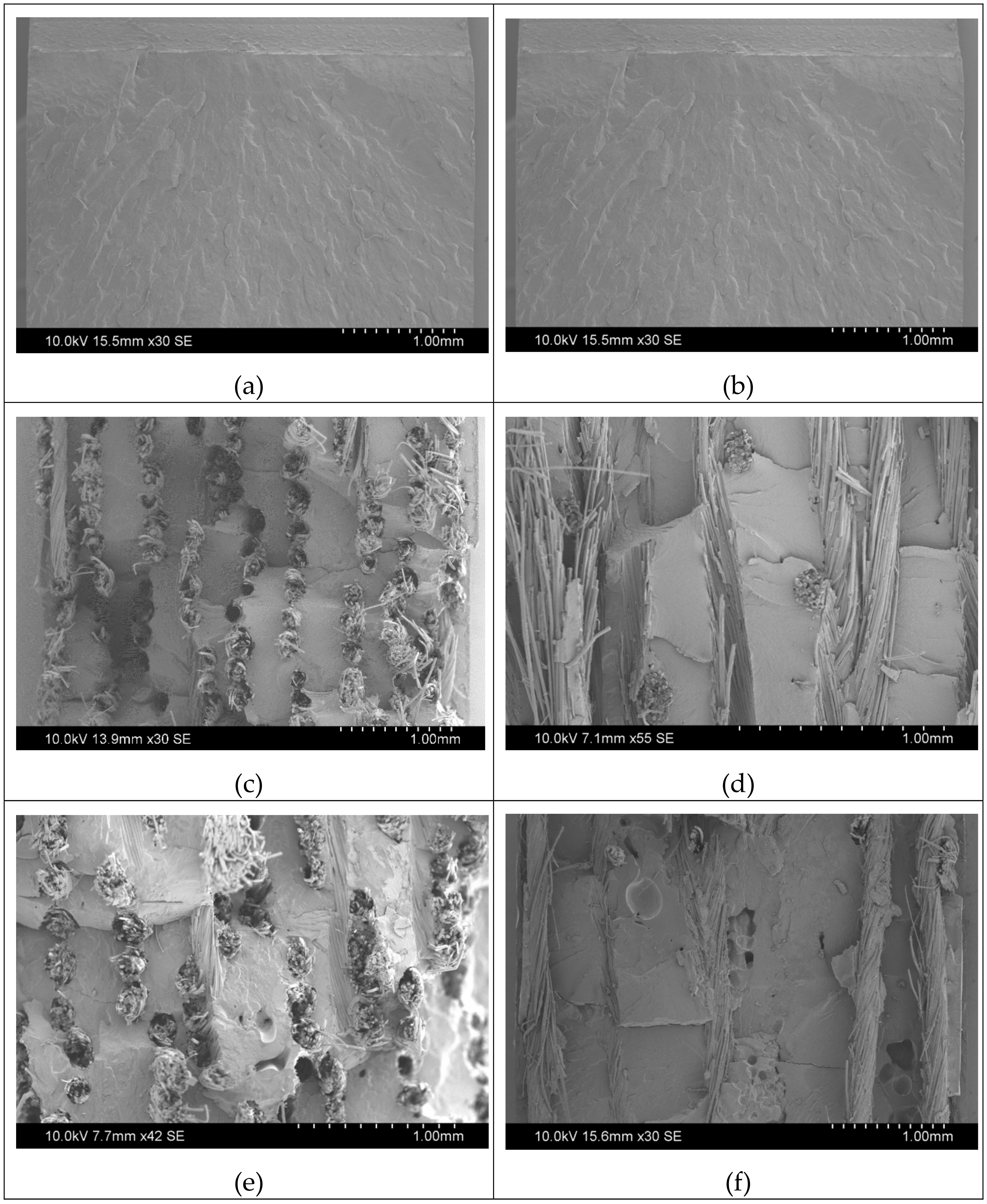 Sustainability 11 02411 g011a