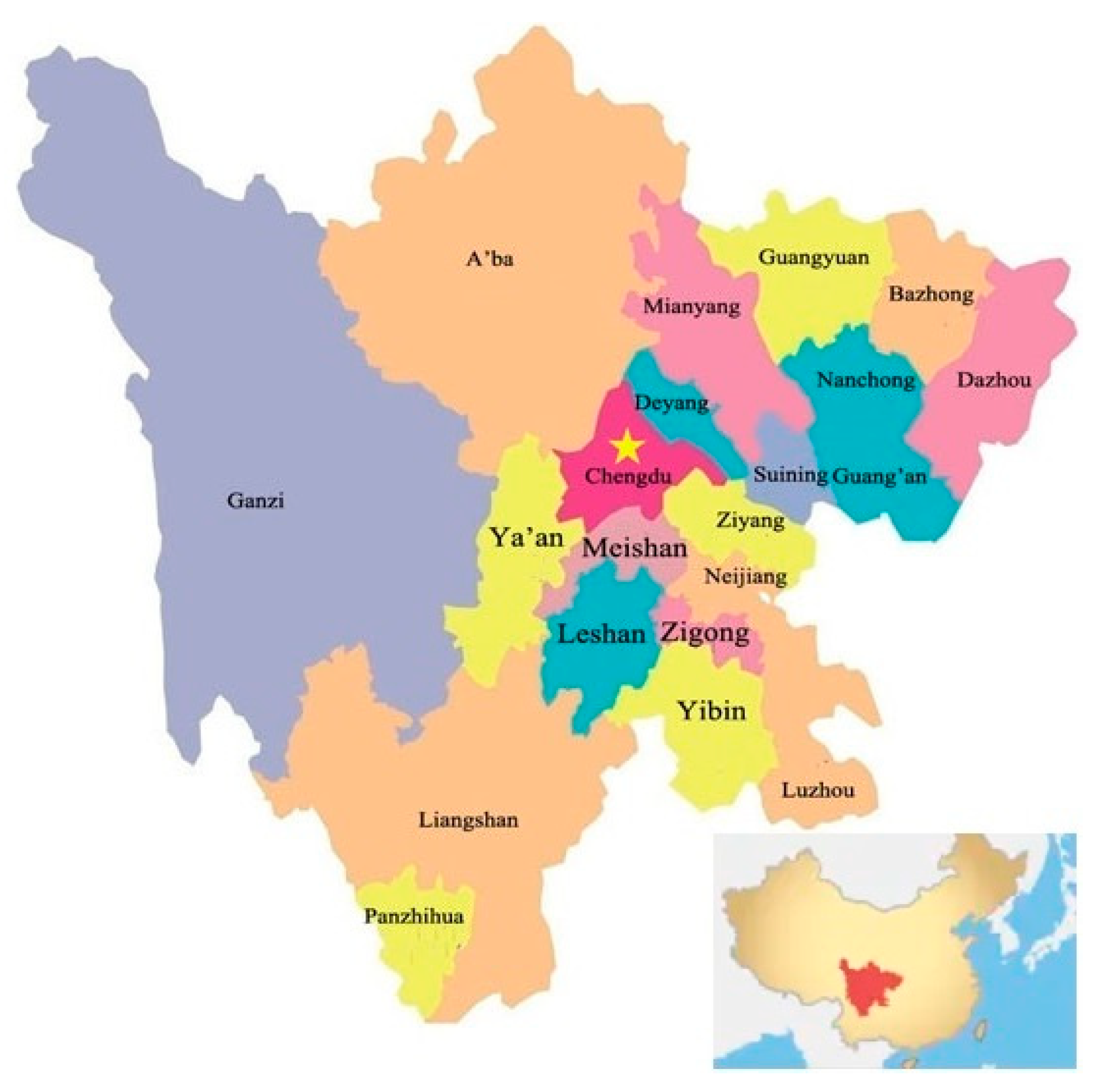 Sustainability 11 02421 g001