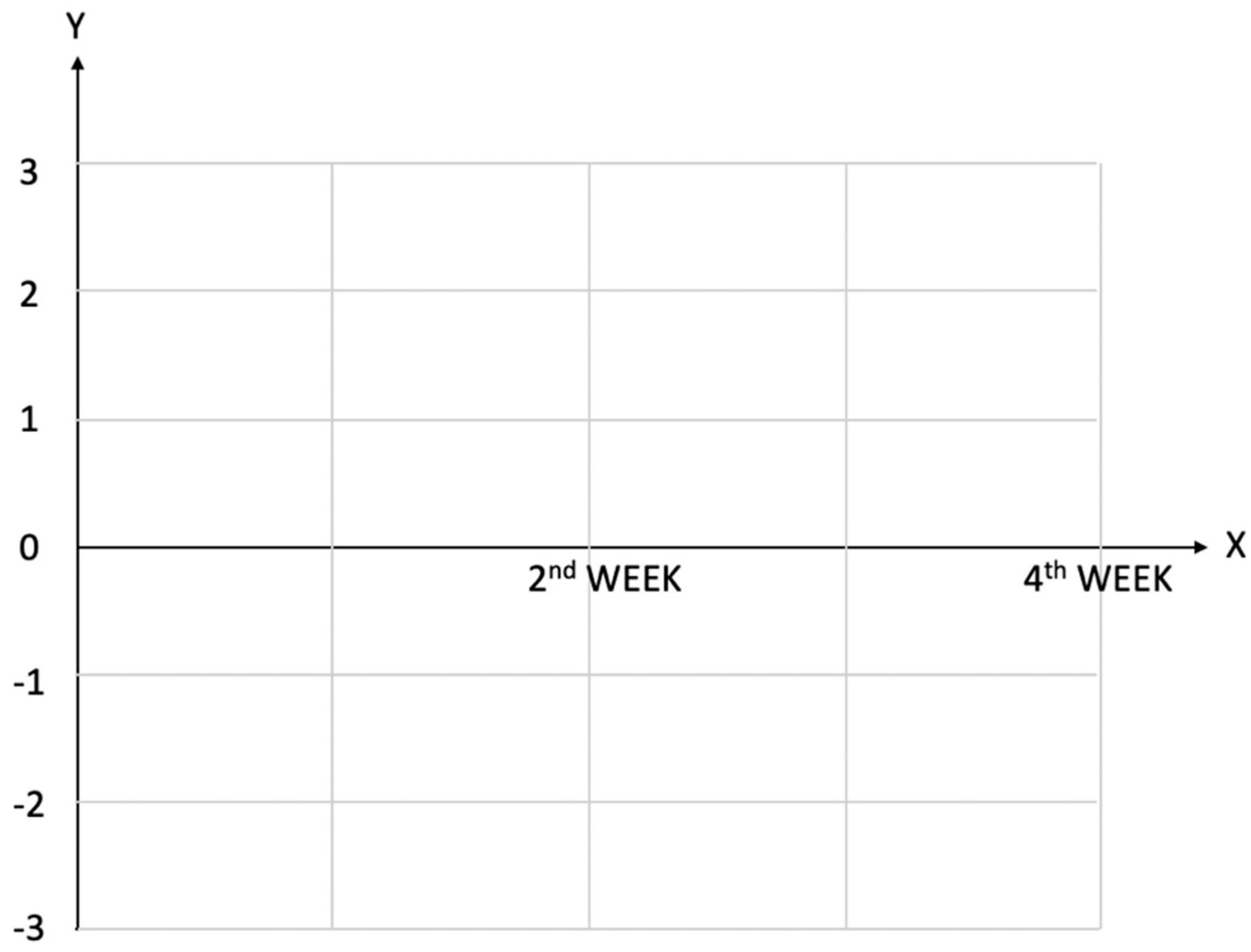 Sustainability 11 02432 g001