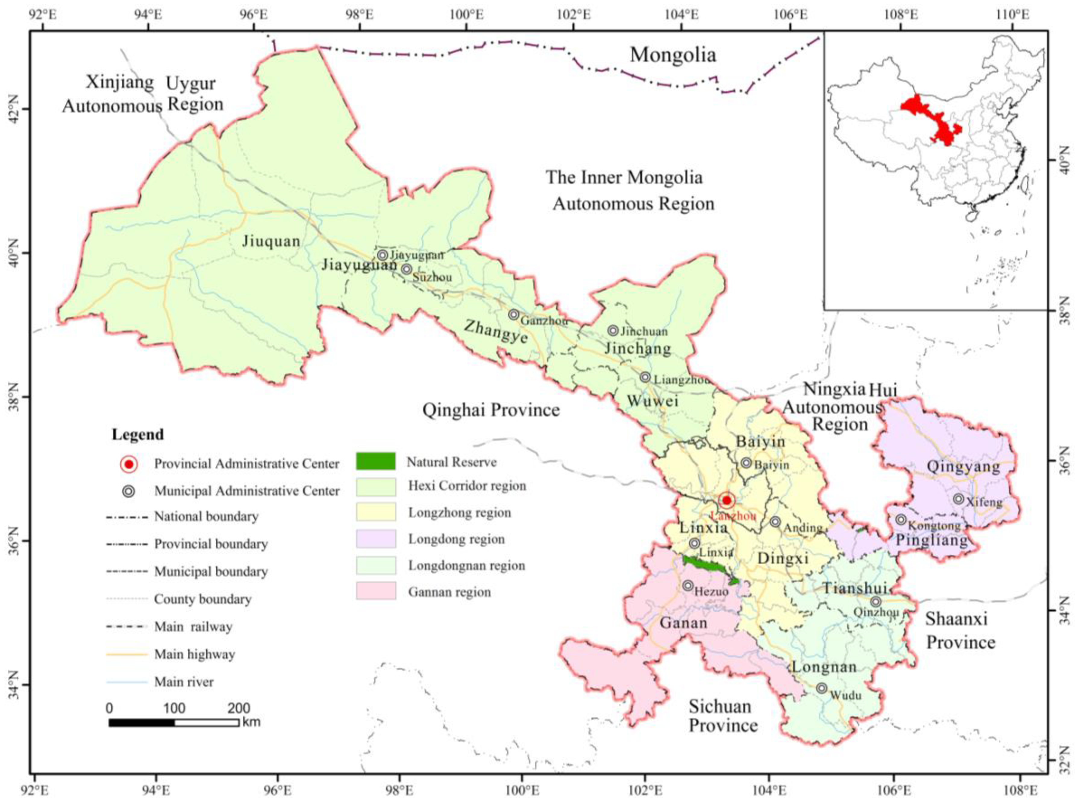 Sustainability 11 02434 g002