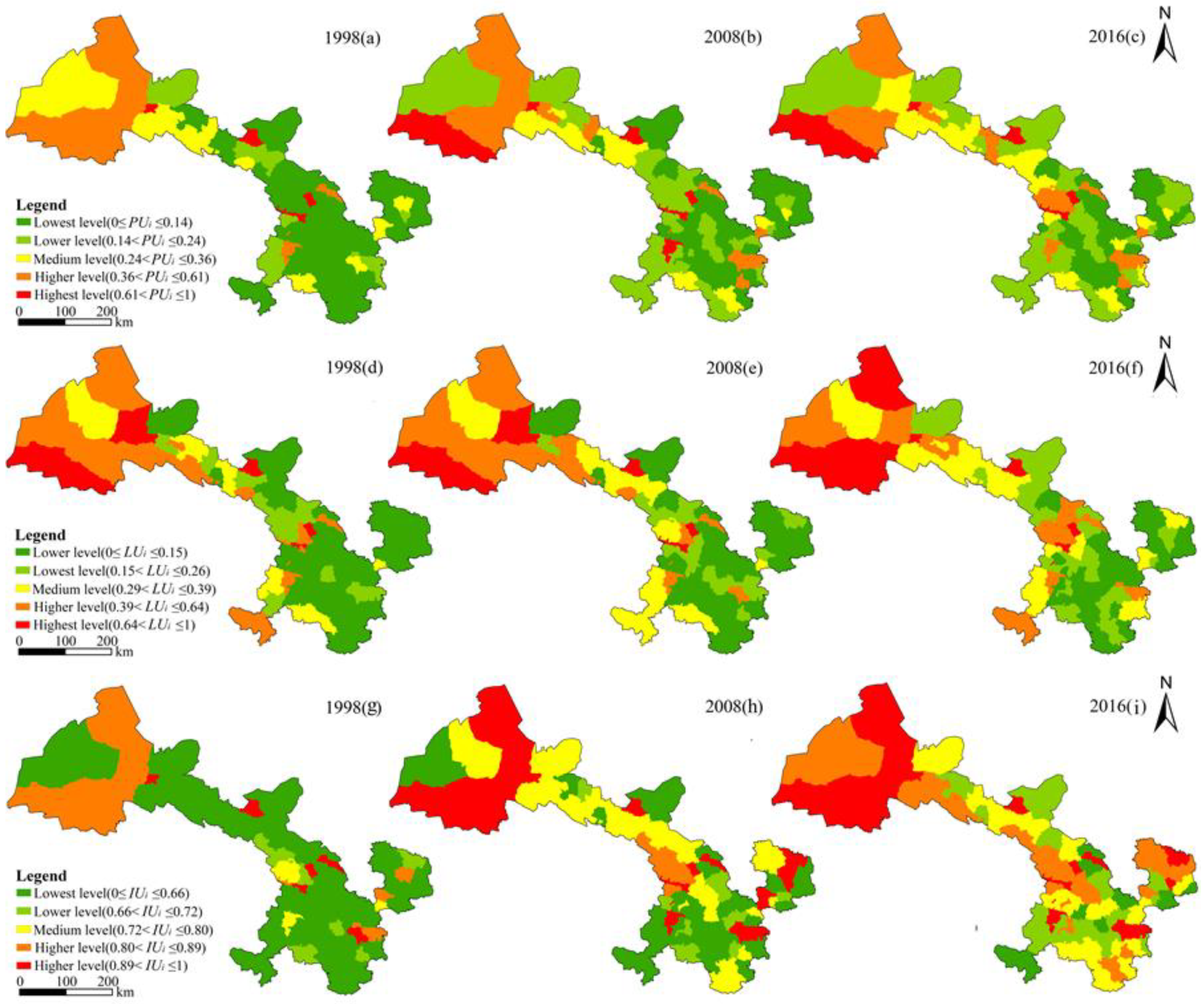 Sustainability 11 02434 g004