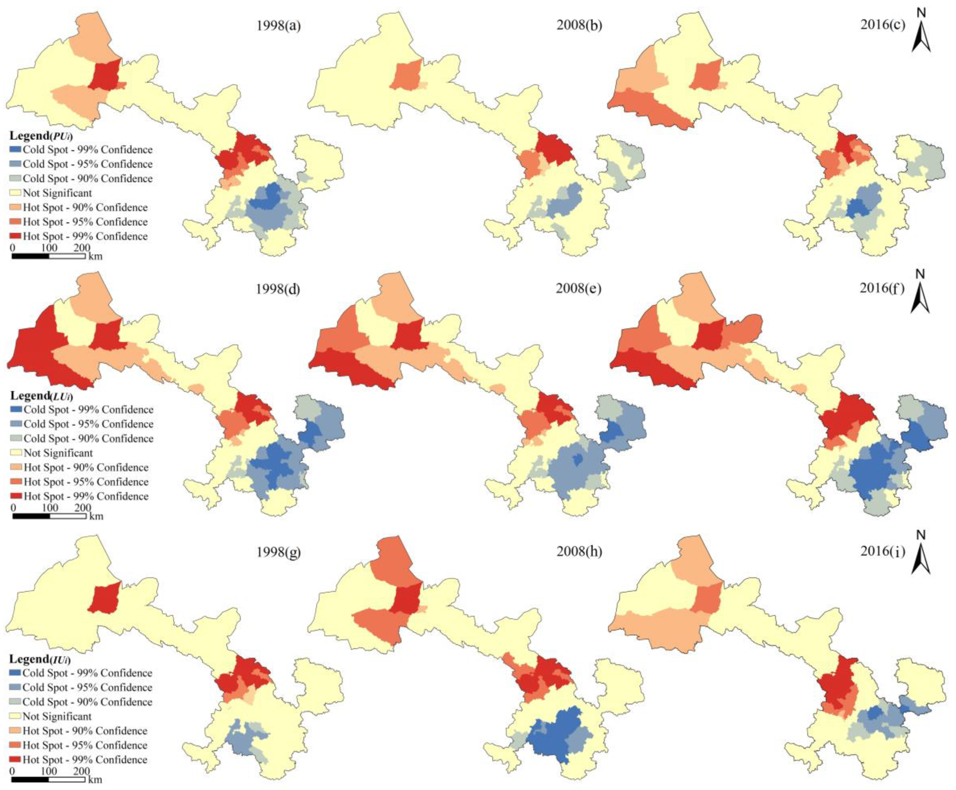 Sustainability 11 02434 g005