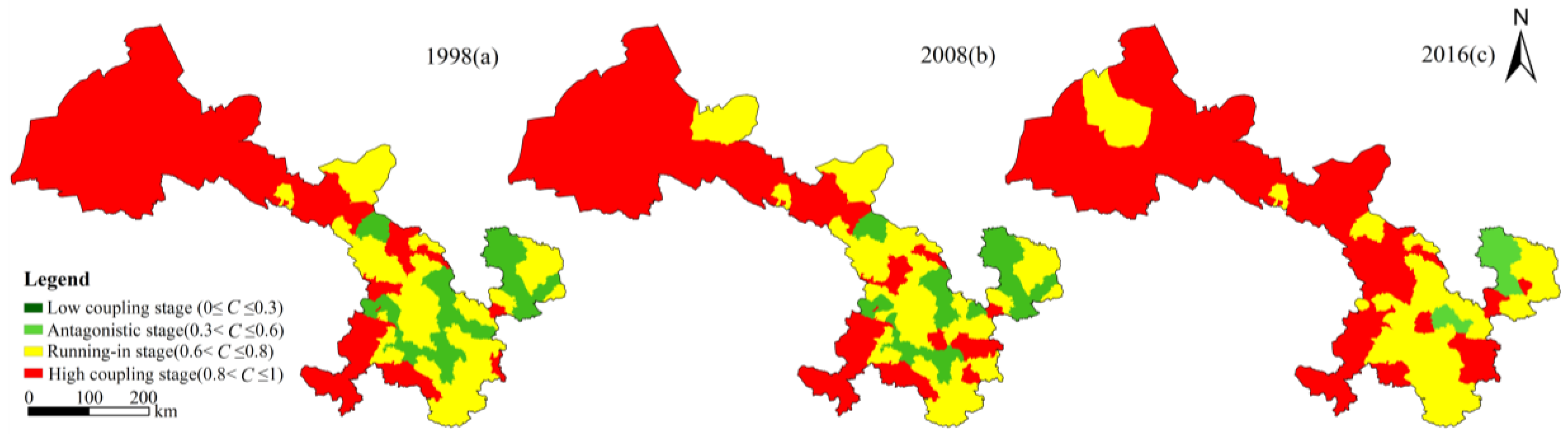Sustainability 11 02434 g007