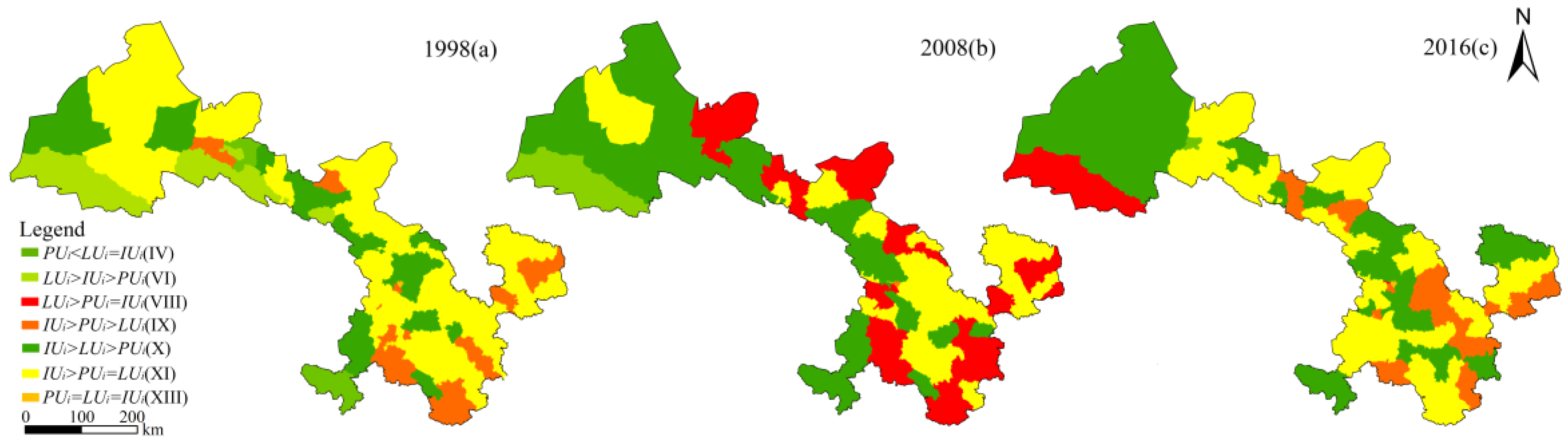 Sustainability 11 02434 g009