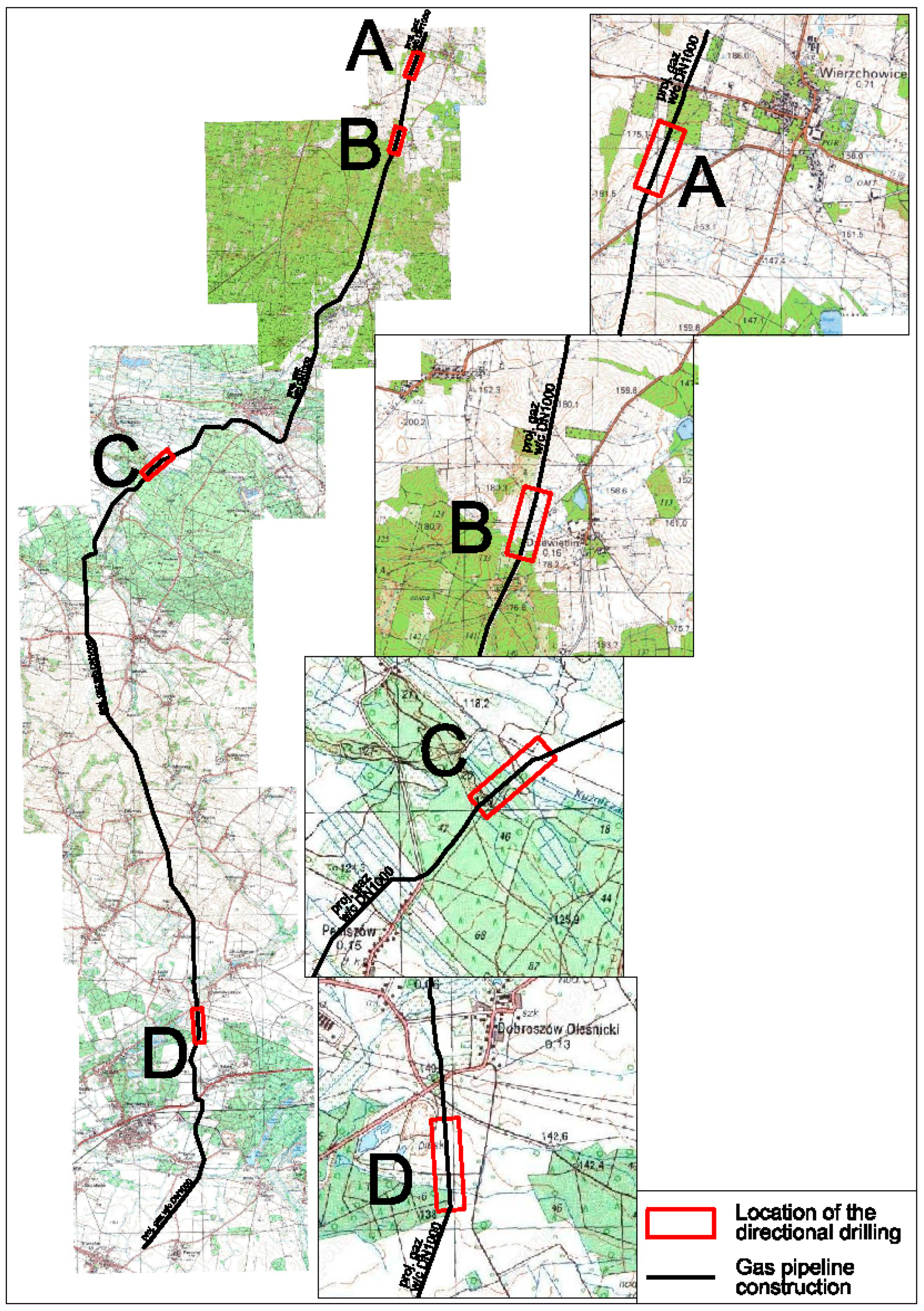 Sustainability 11 02438 g001