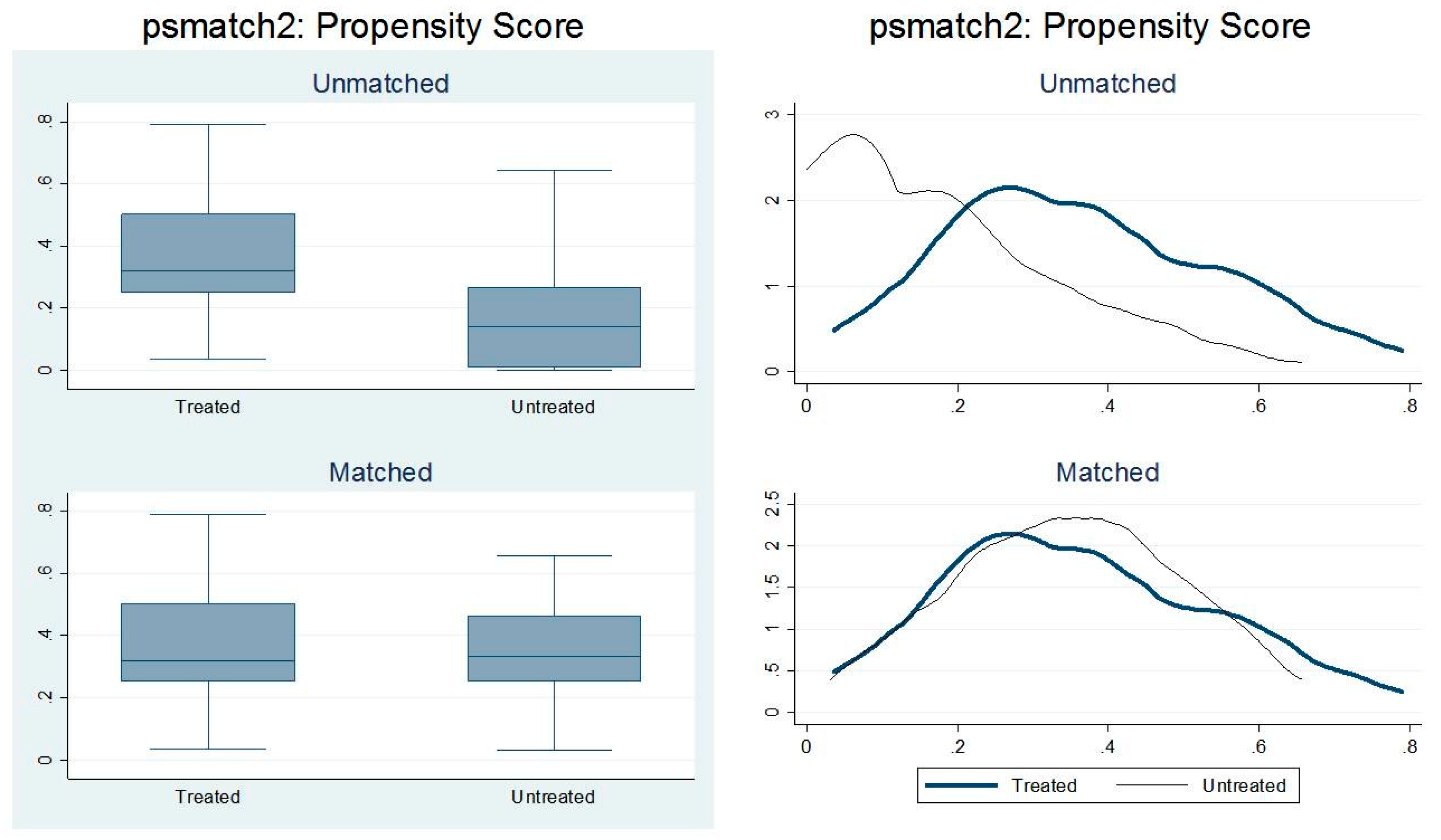 Sustainability 11 02451 g002 Sustainability 11 02451 g002