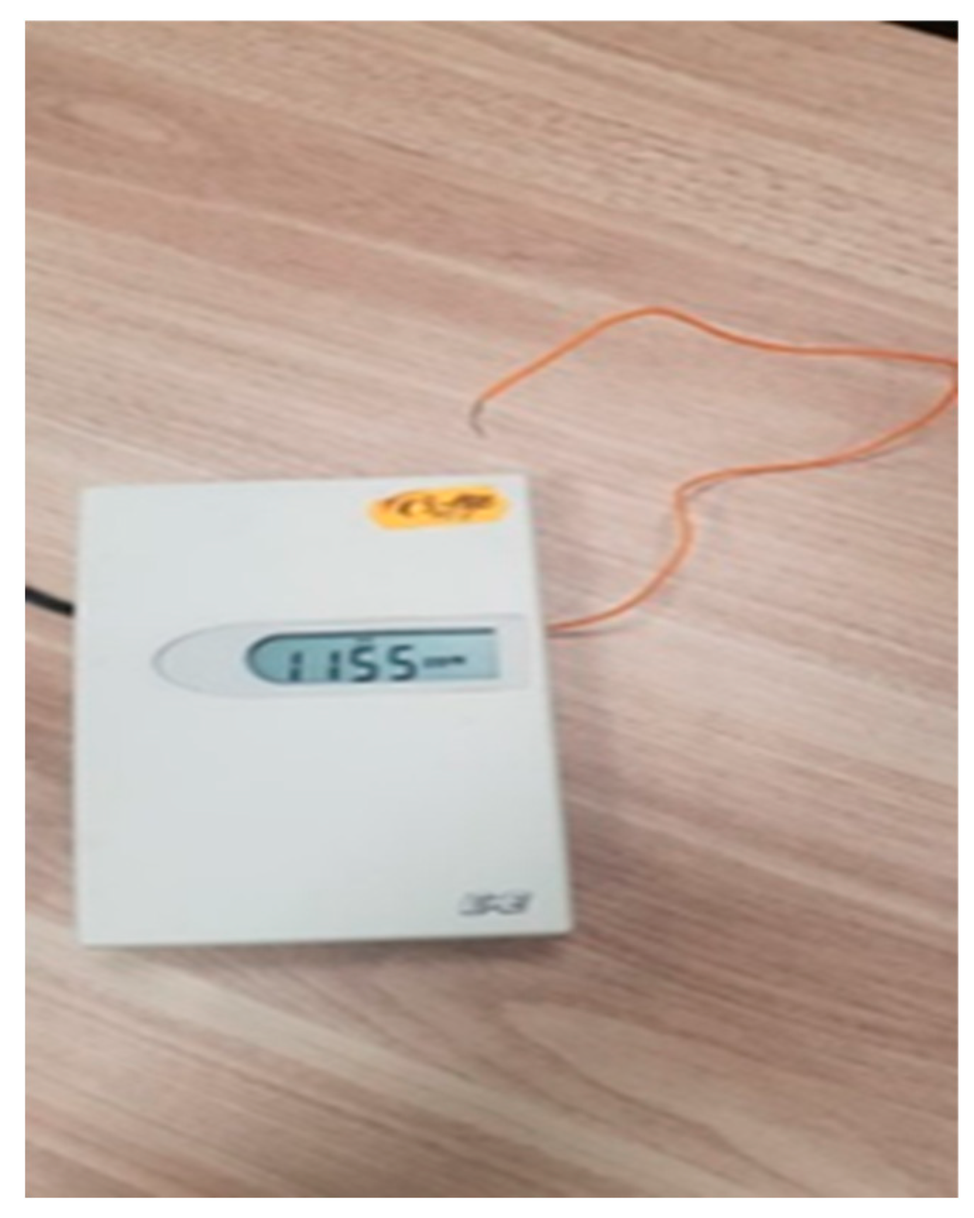 Sustainability 11 02461 g006