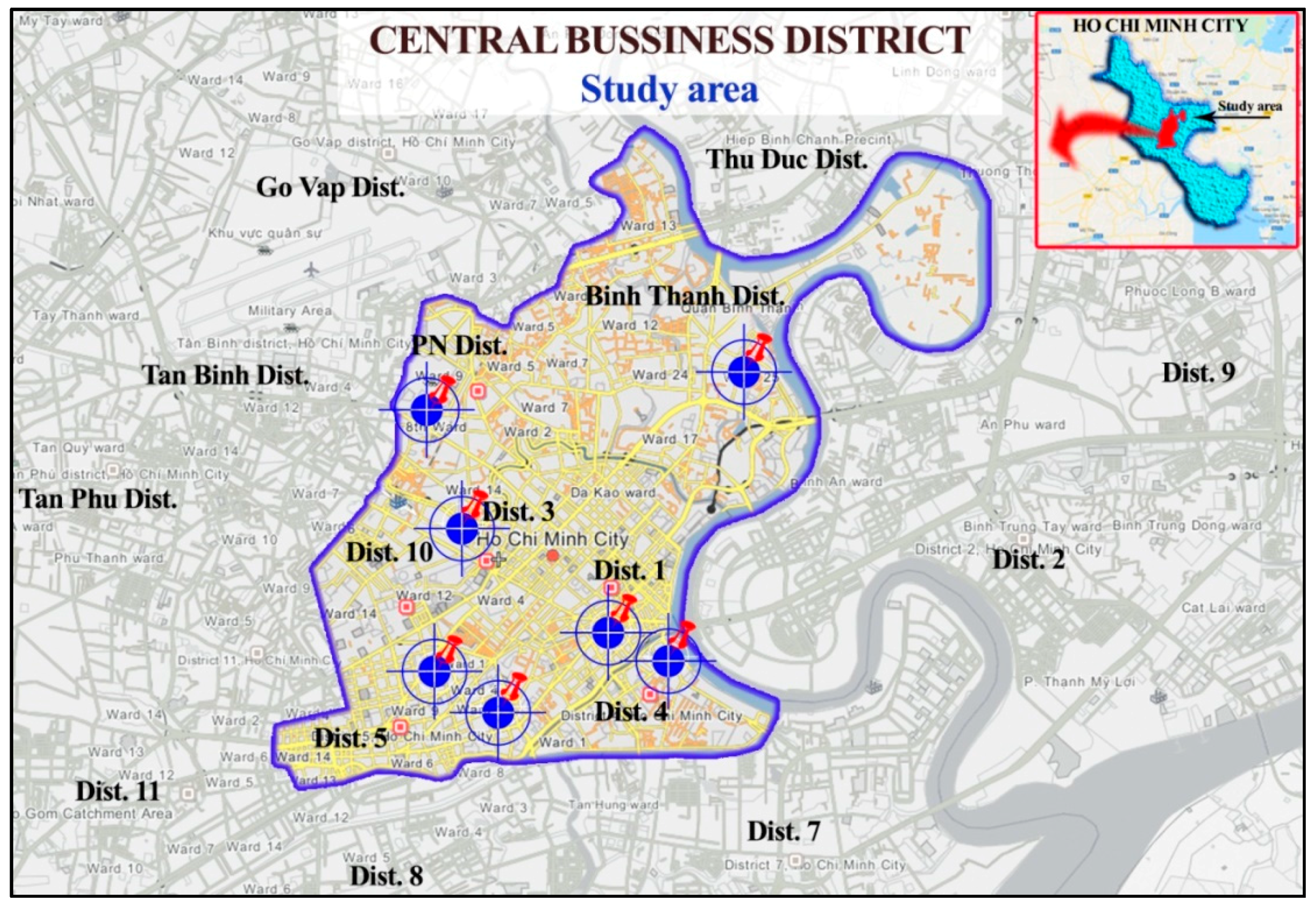Sustainability 11 02463 g001