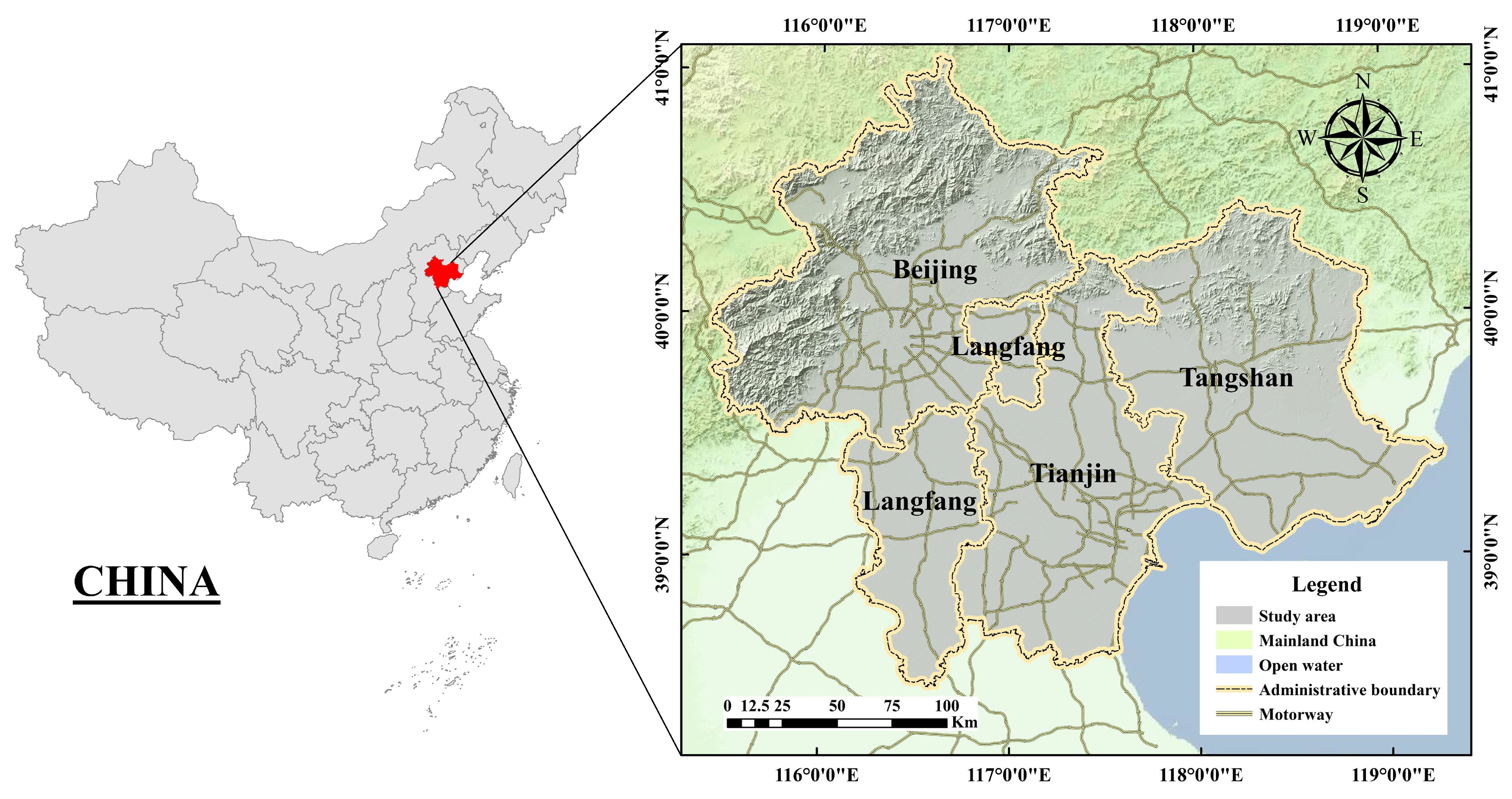 Sustainability 11 02464 g004 Sustainability 11 02464 g004