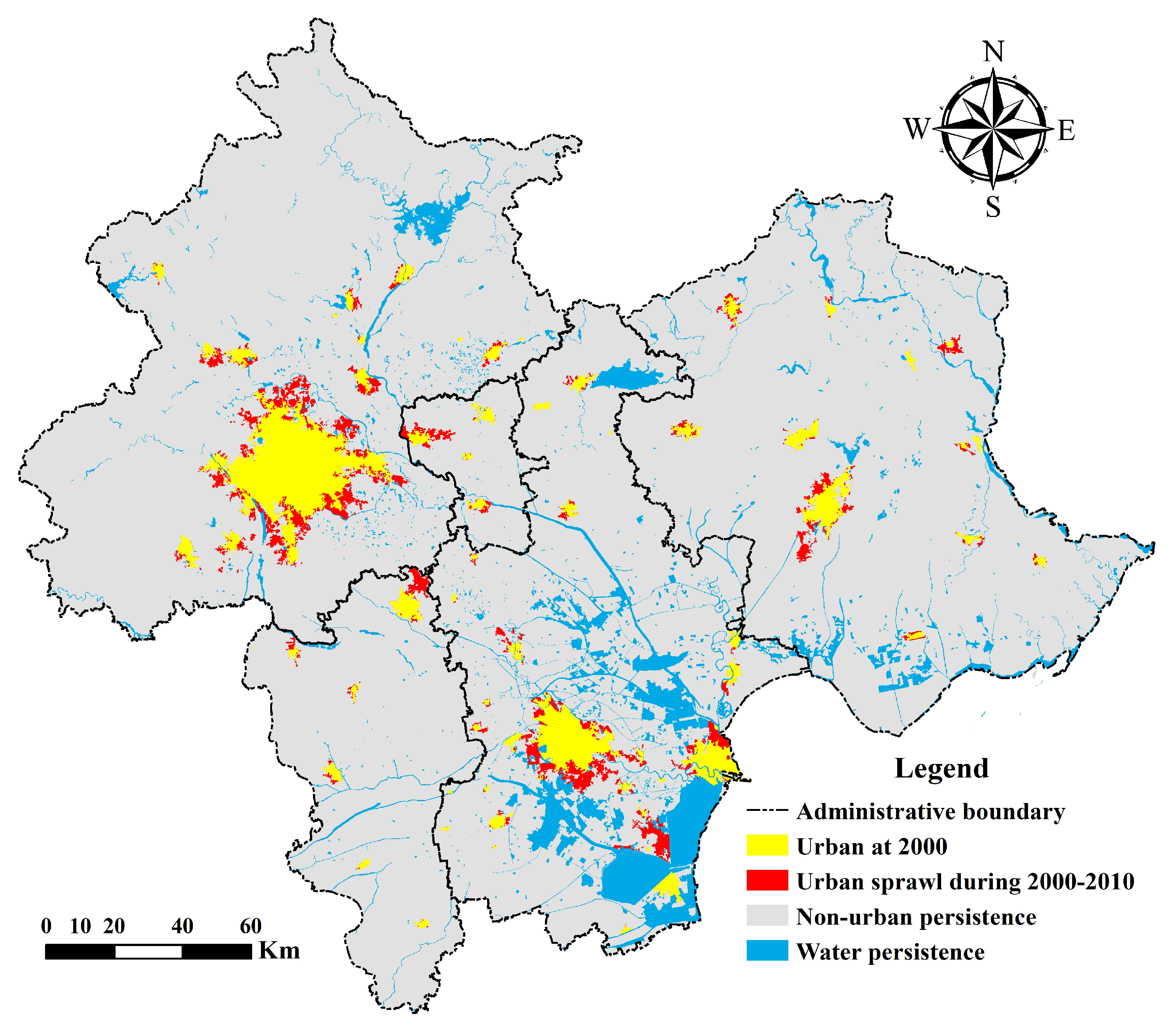 Sustainability 11 02464 g005 Sustainability 11 02464 g005