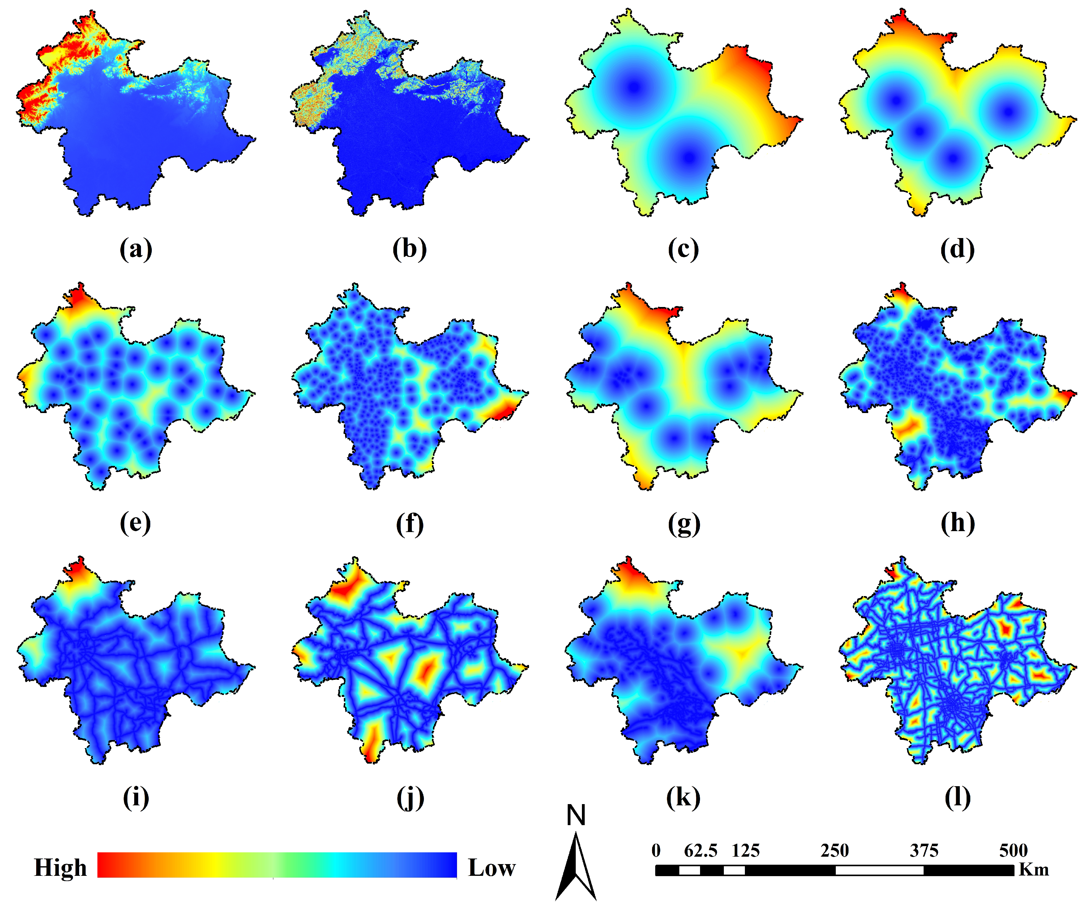 Sustainability 11 02464 g006 Sustainability 11 02464 g006