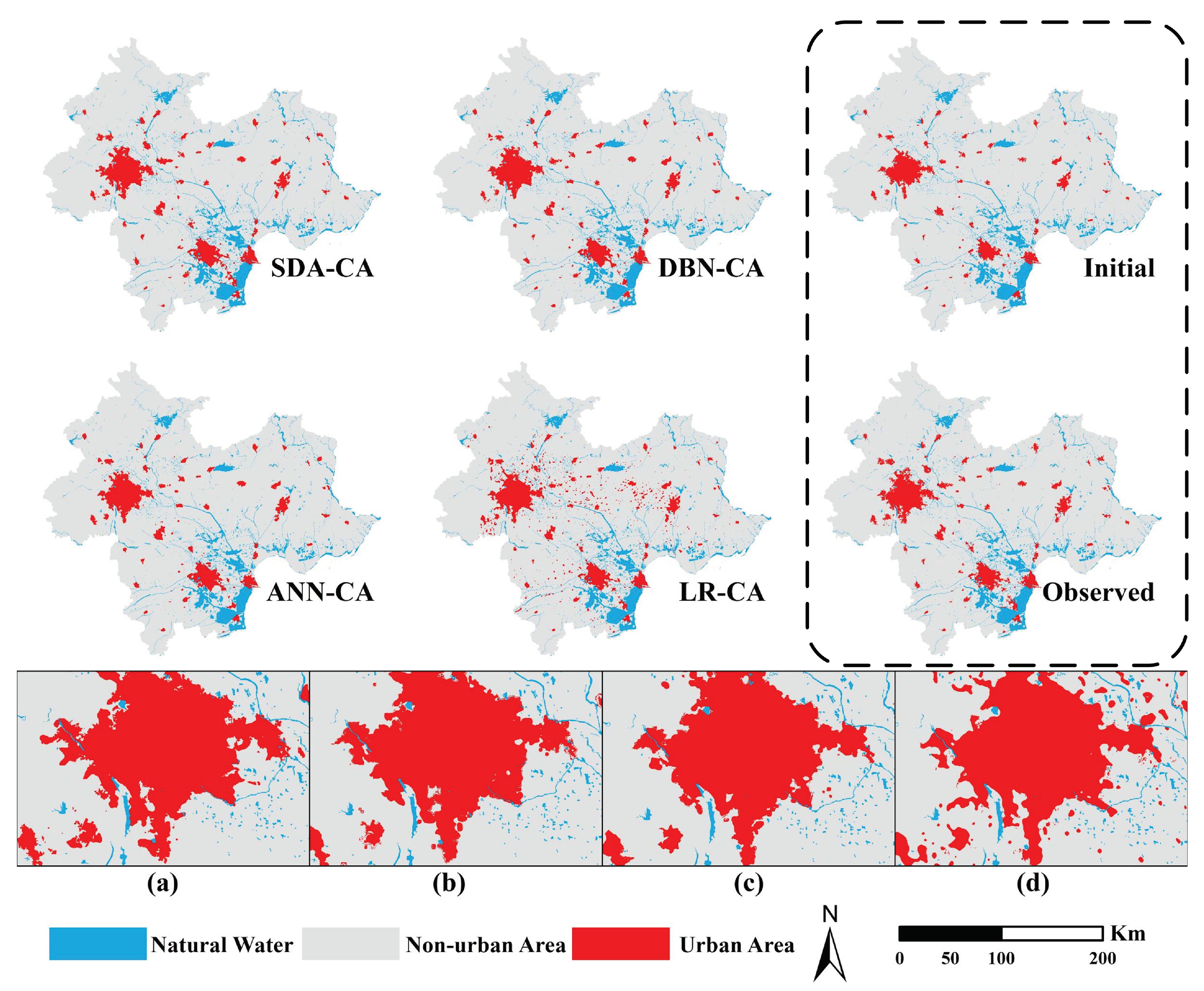 Sustainability 11 02464 g008 Sustainability 11 02464 g008