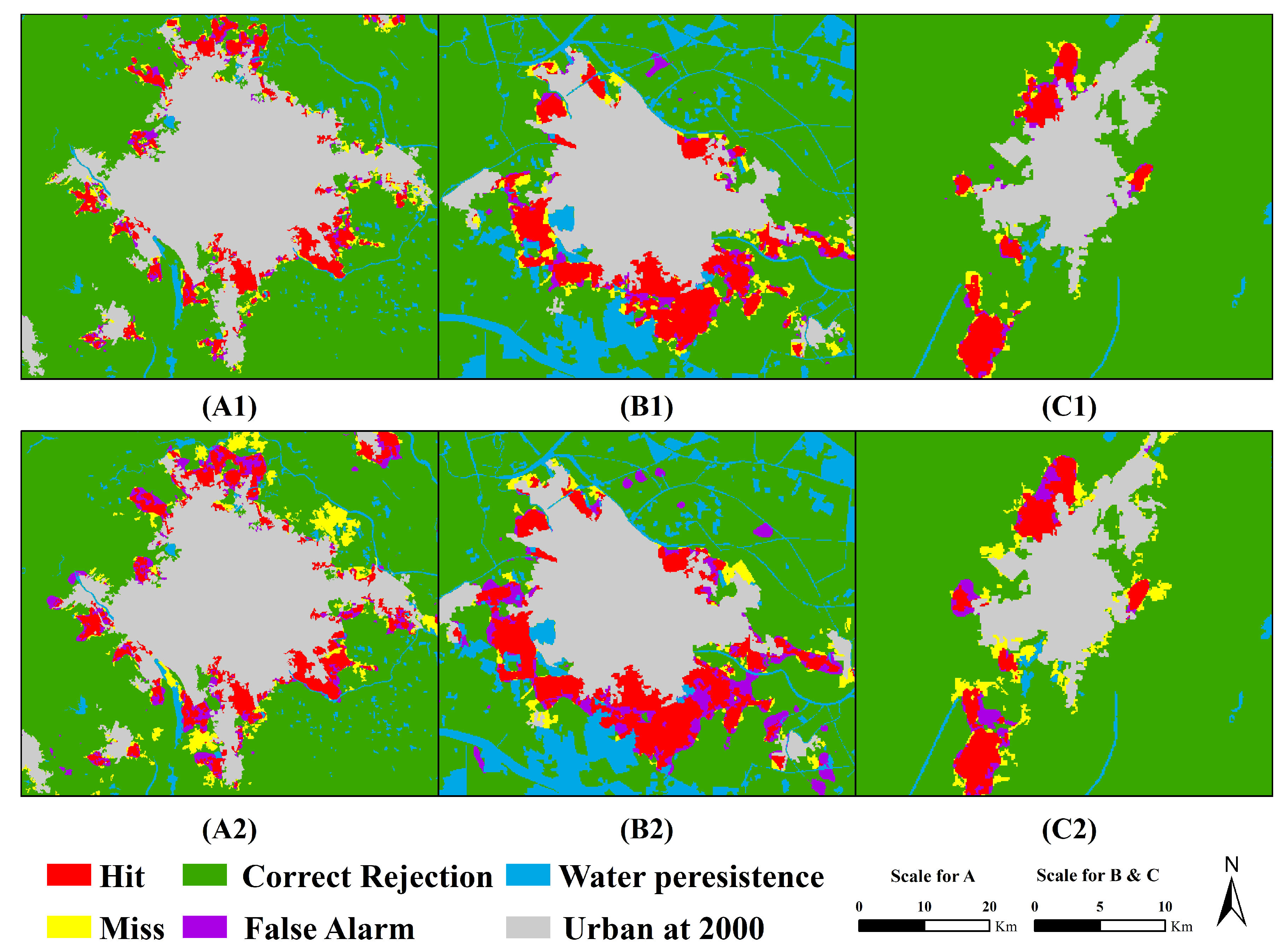 Sustainability 11 02464 g010 Sustainability 11 02464 g010