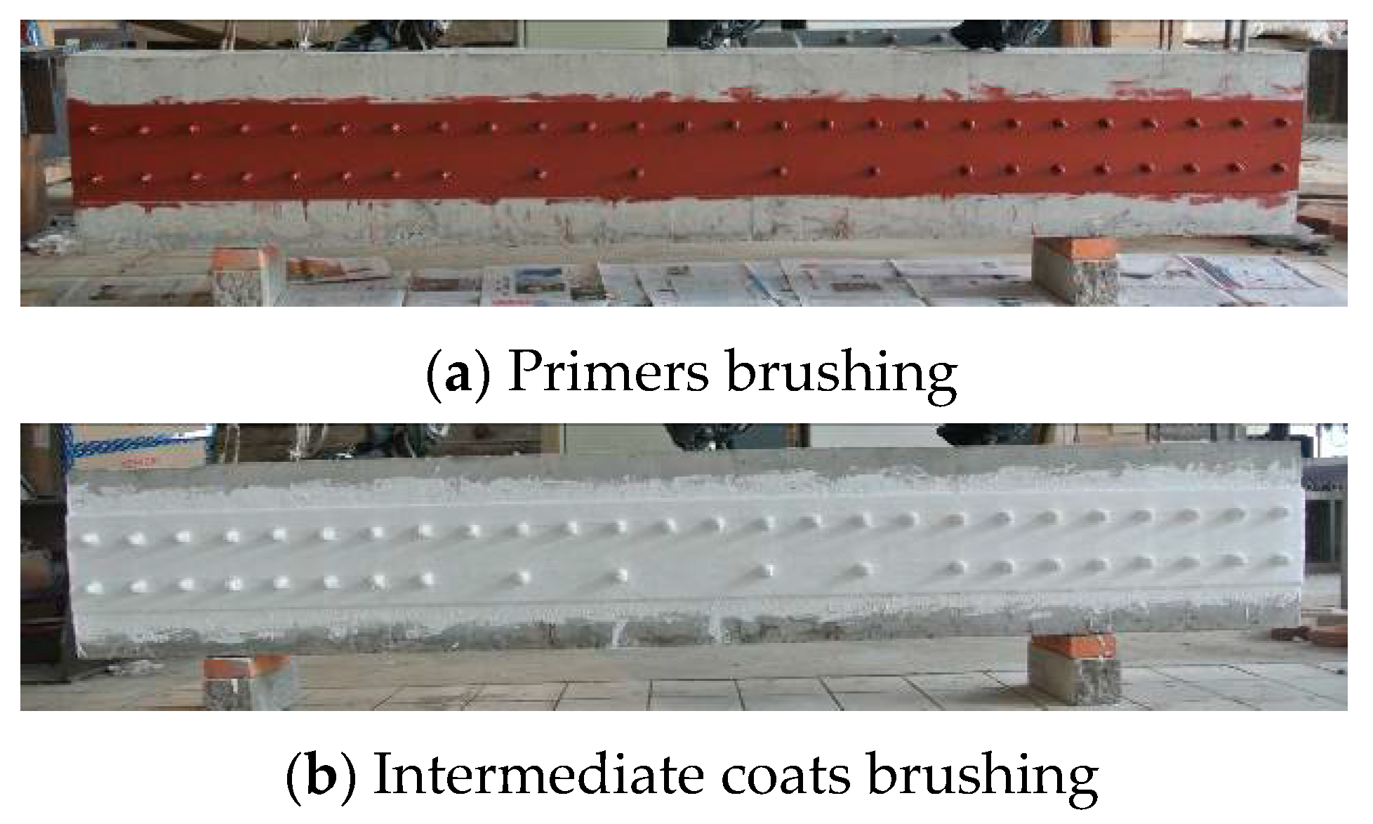 Sustainability 11 02465 g007a