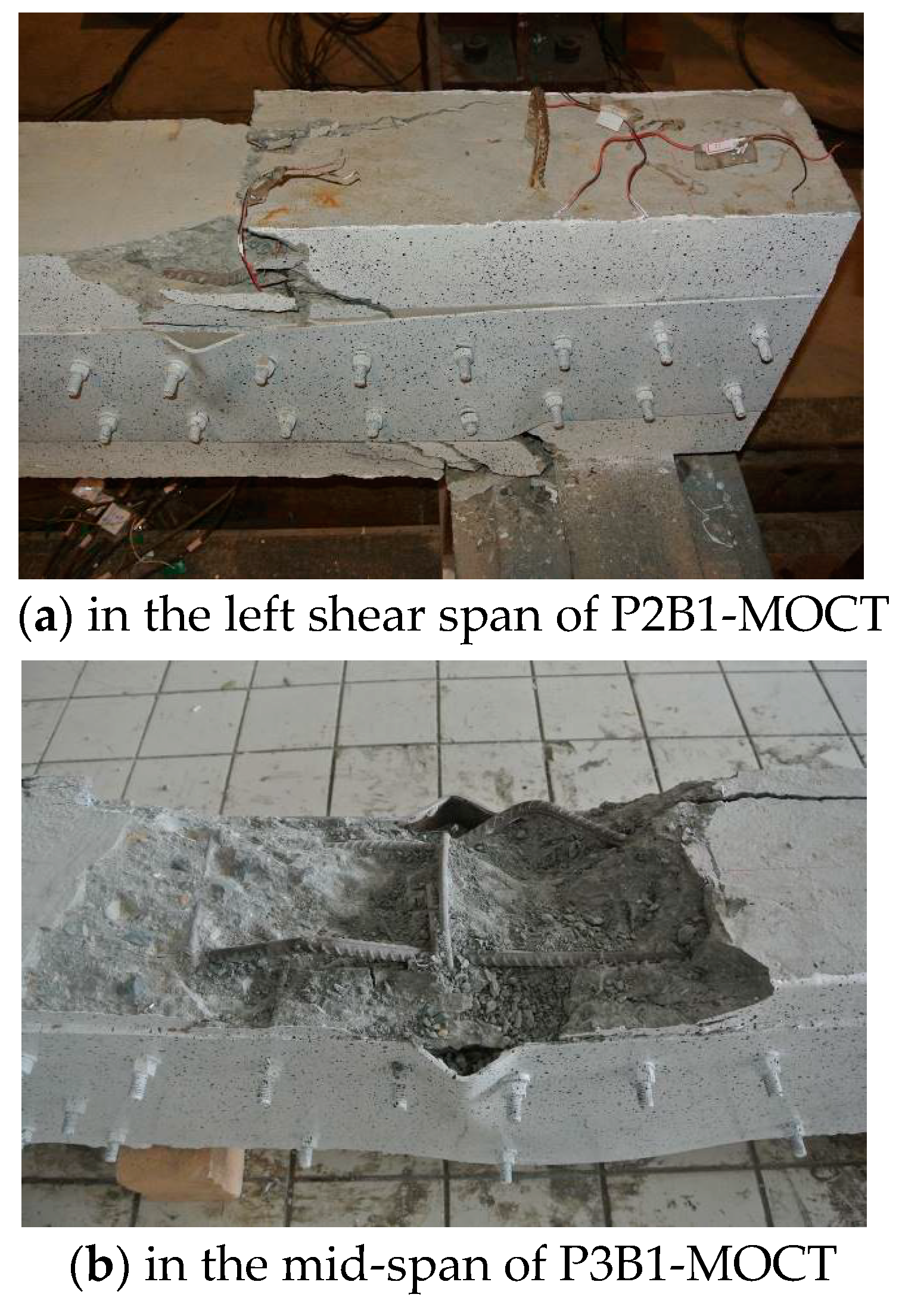 Sustainability 11 02465 g009