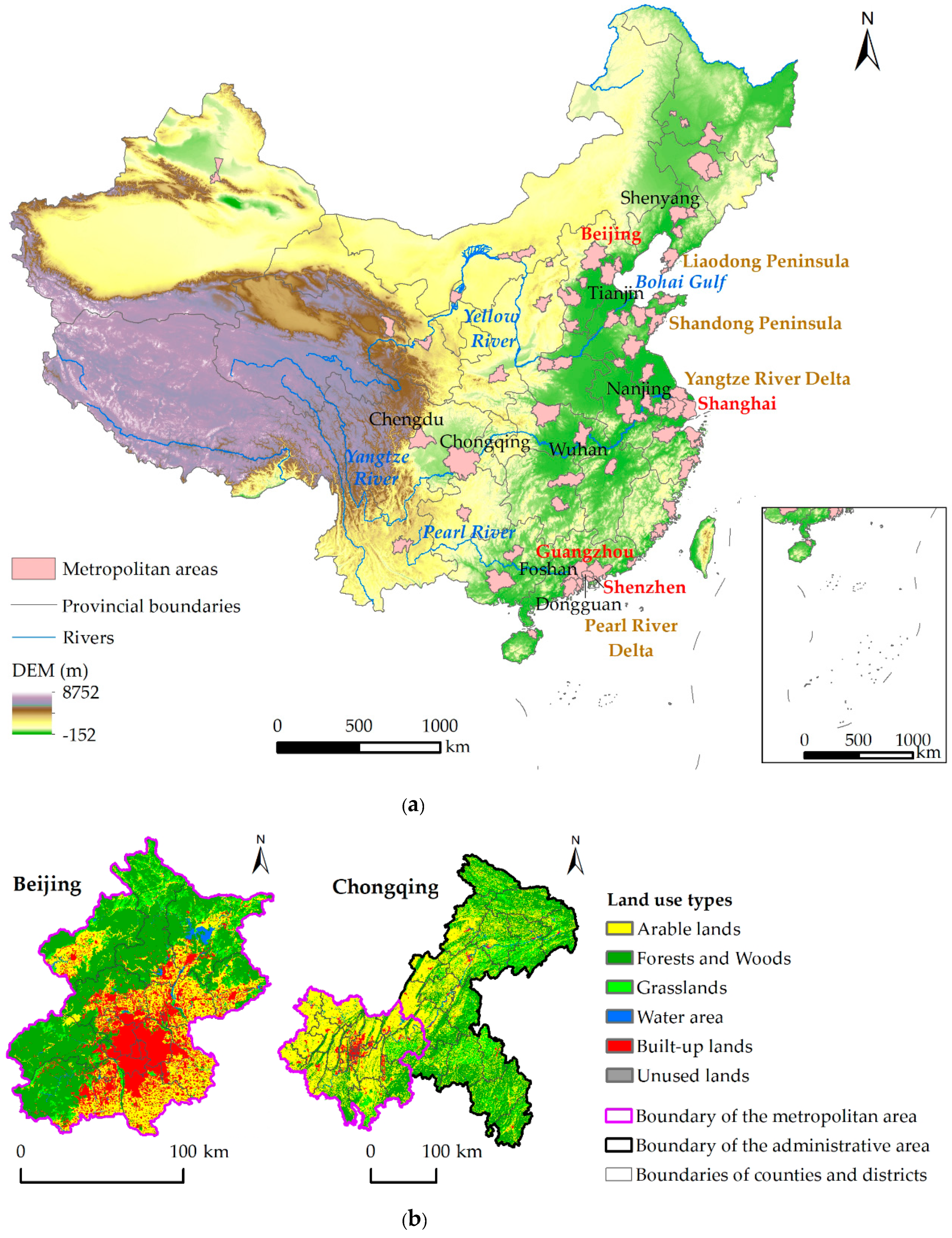 Sustainability 11 02468 g002 Sustainability 11 02468 g002