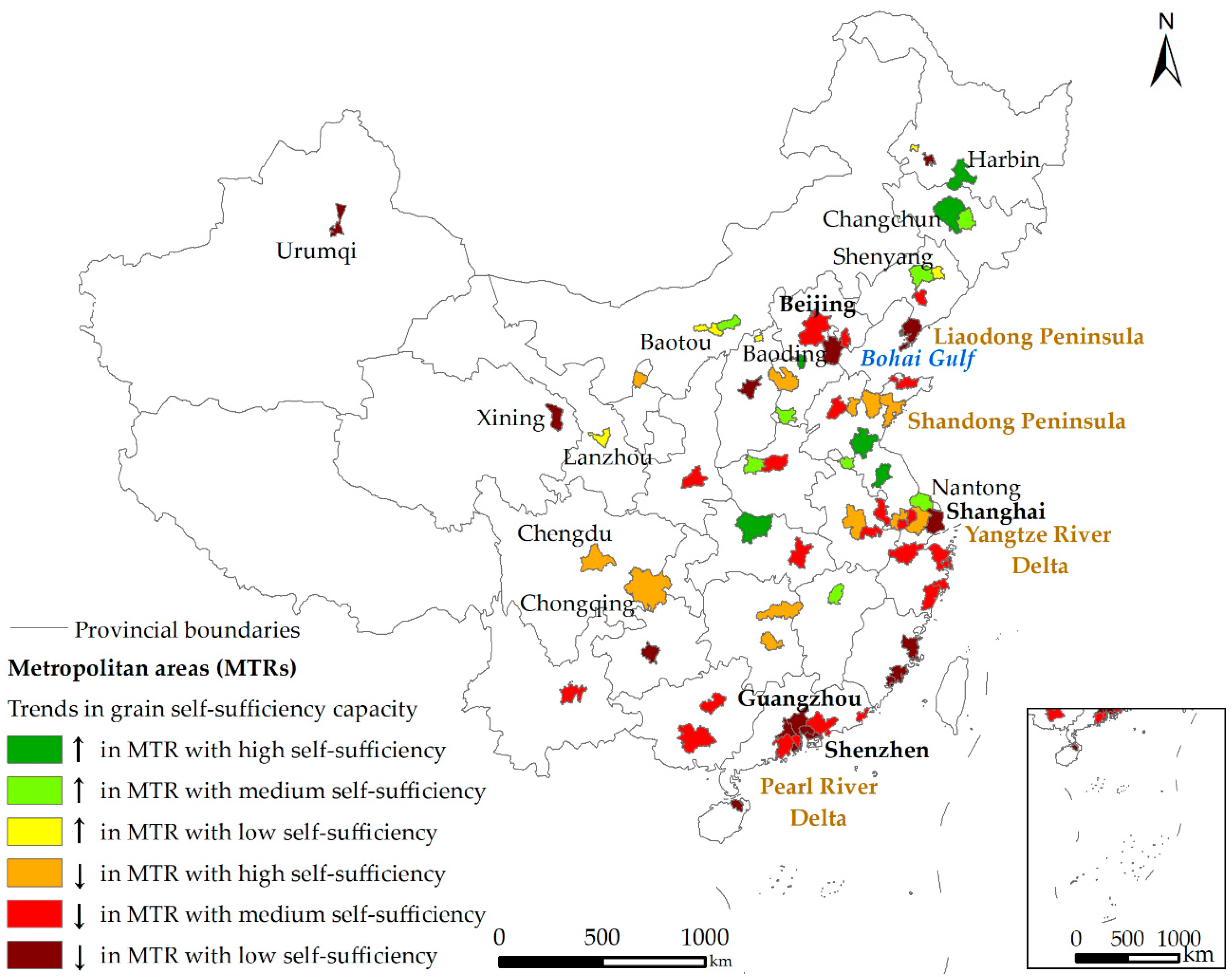 Sustainability 11 02468 g005 Sustainability 11 02468 g005