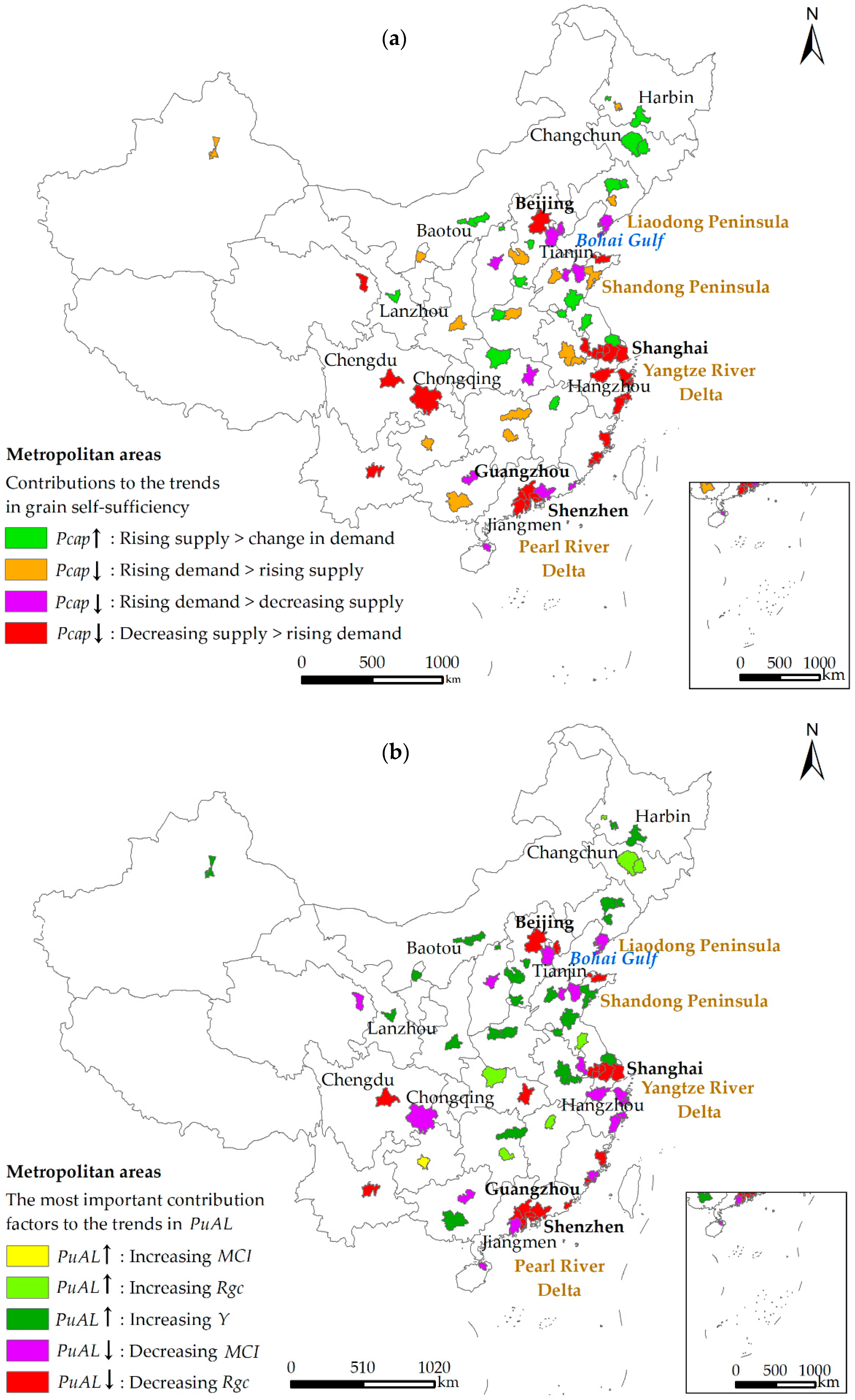 Sustainability 11 02468 g007 Sustainability 11 02468 g007