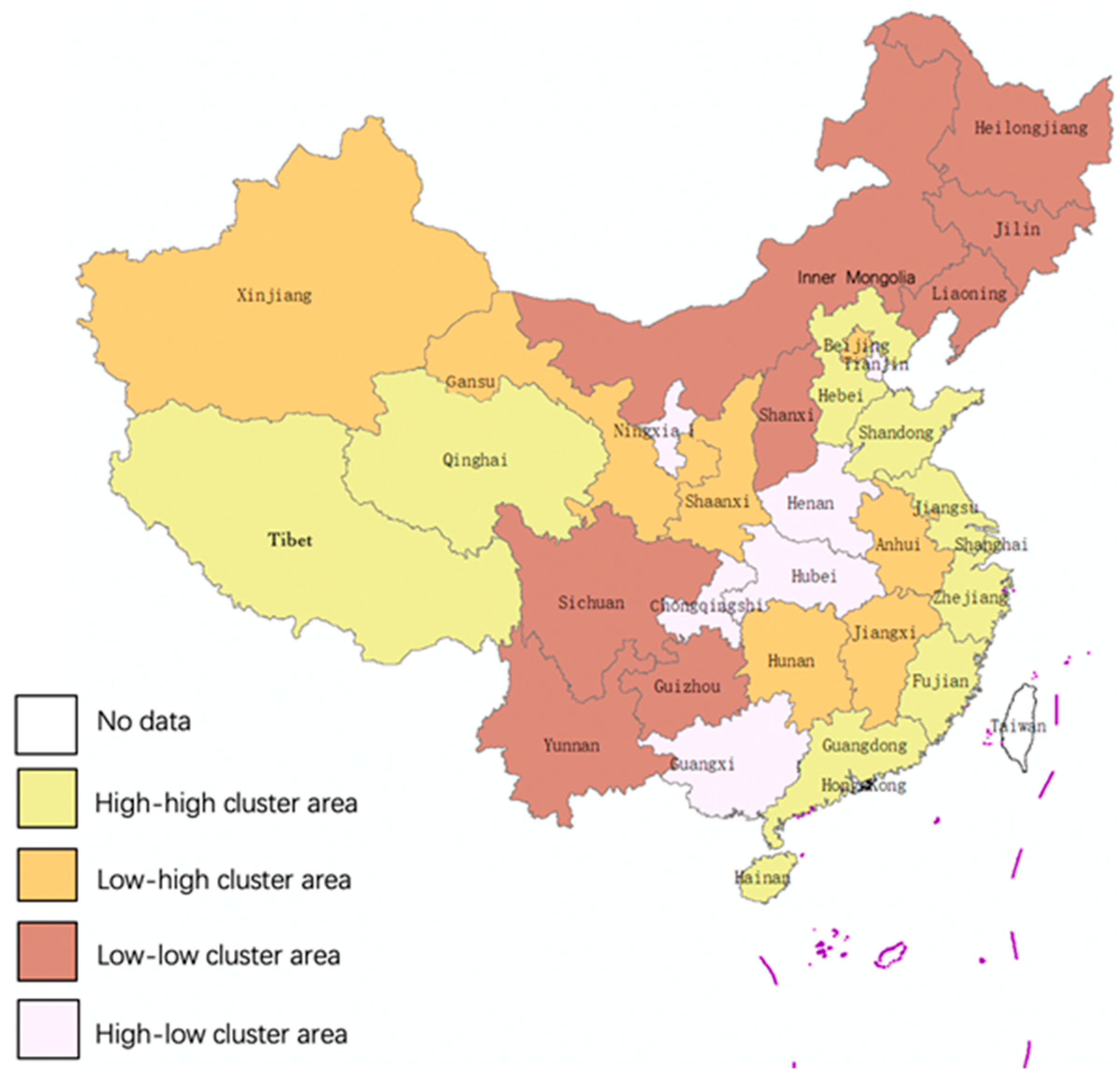 Sustainability 11 02469 g005