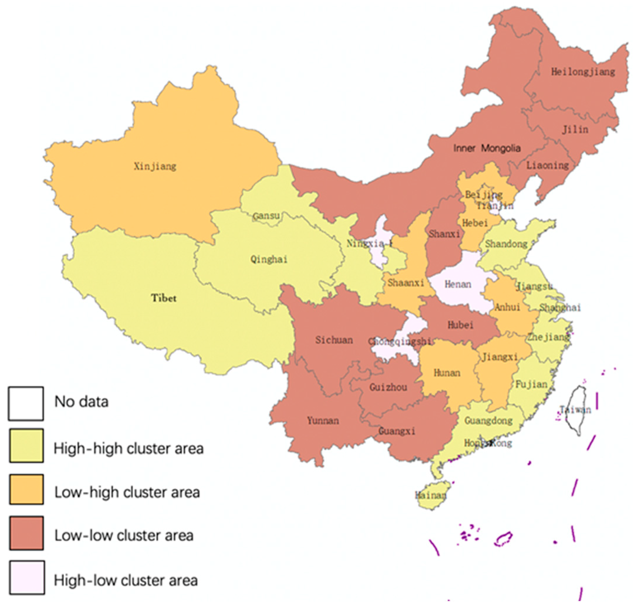 Sustainability 11 02469 g006