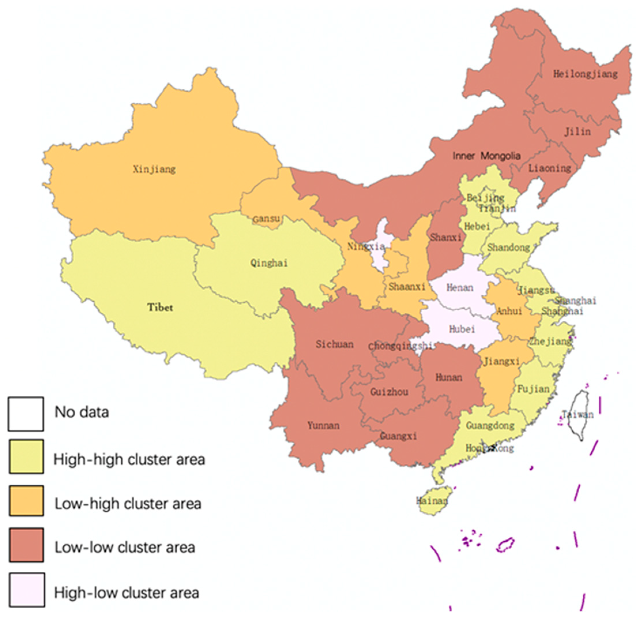 Sustainability 11 02469 g007