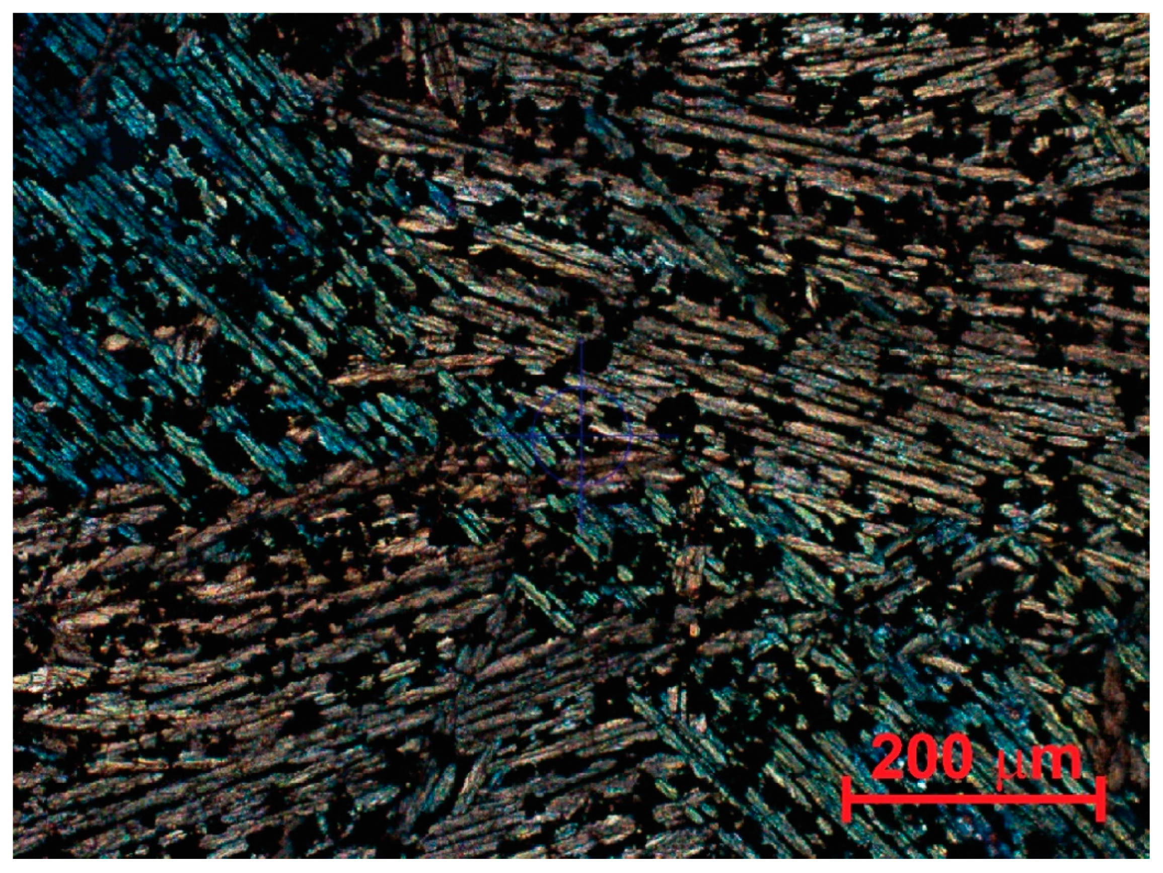 Sustainability 11 02470 g003