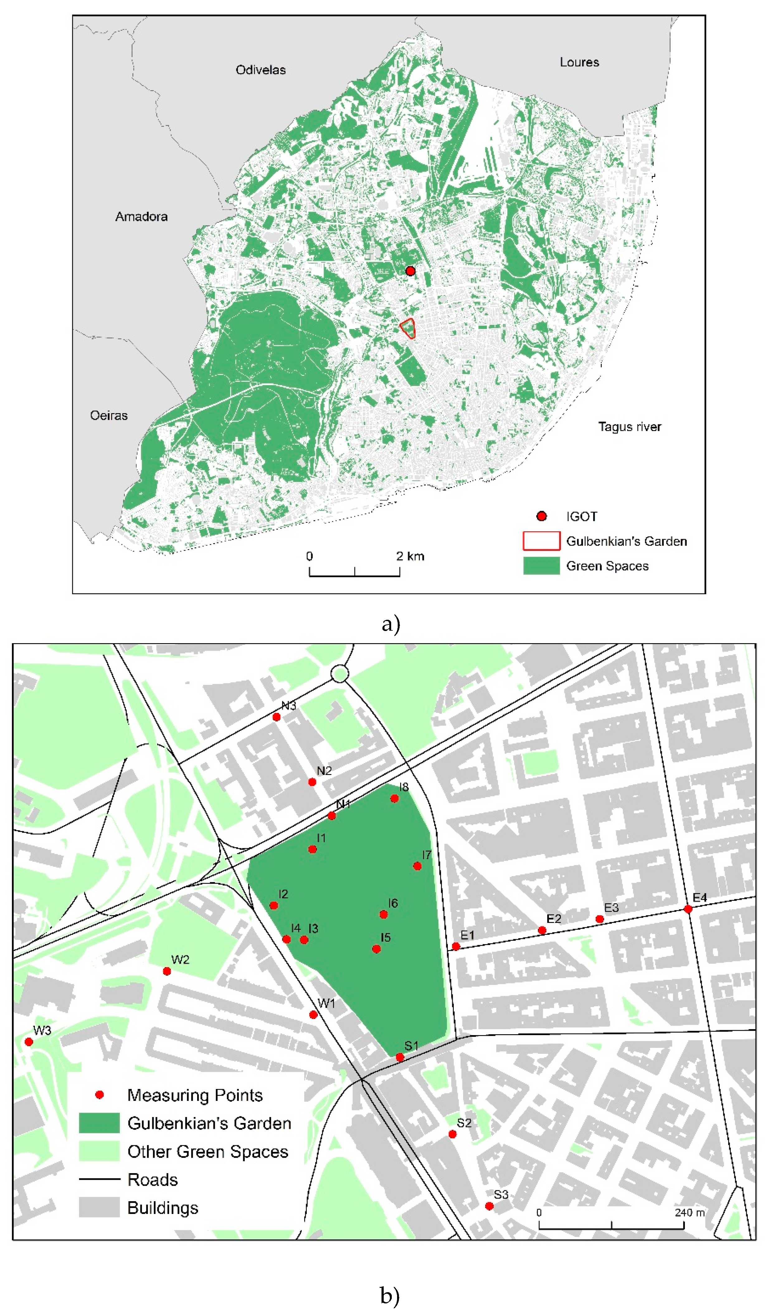 Sustainability 11 02480 g001