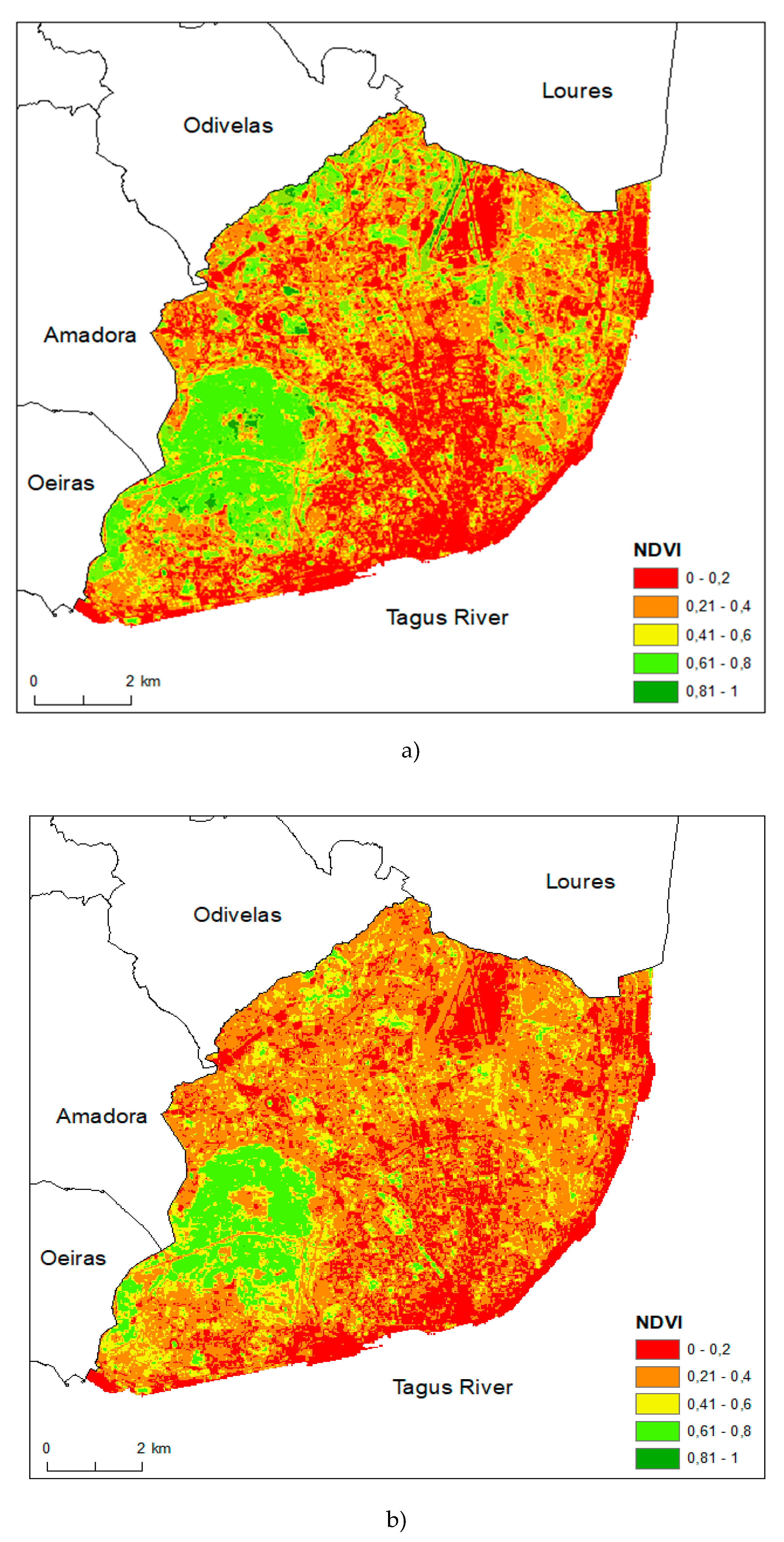 Sustainability 11 02480 g003