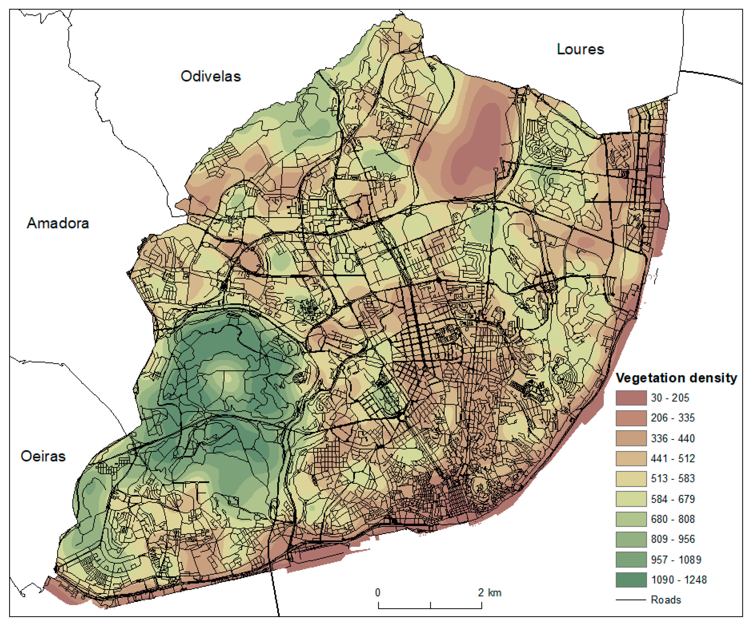 Sustainability 11 02480 g004