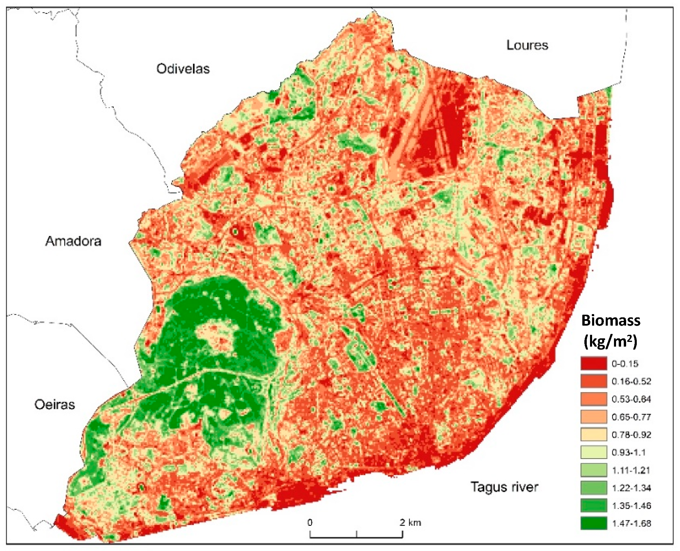 Sustainability 11 02480 g005