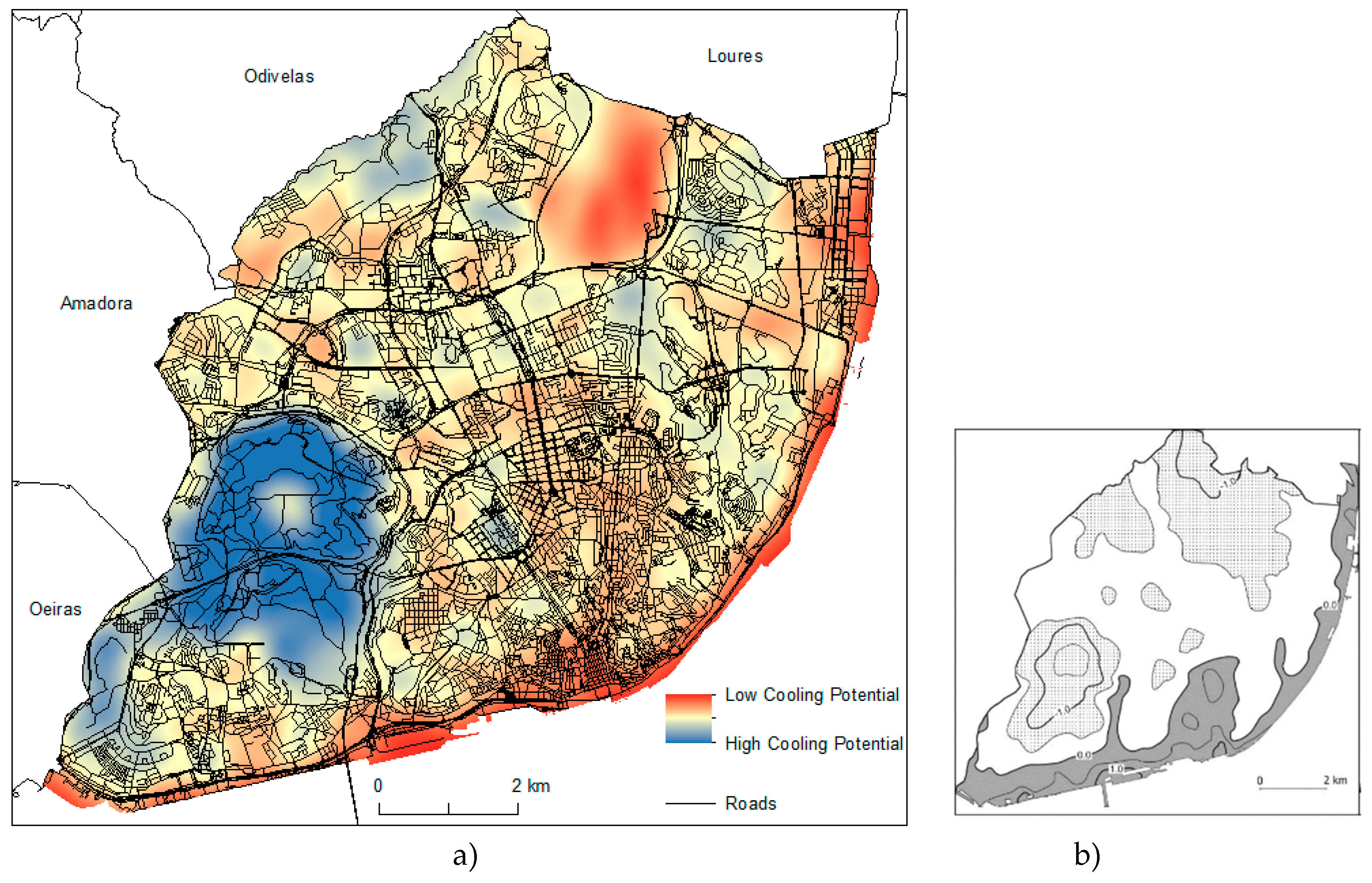 Sustainability 11 02480 g008