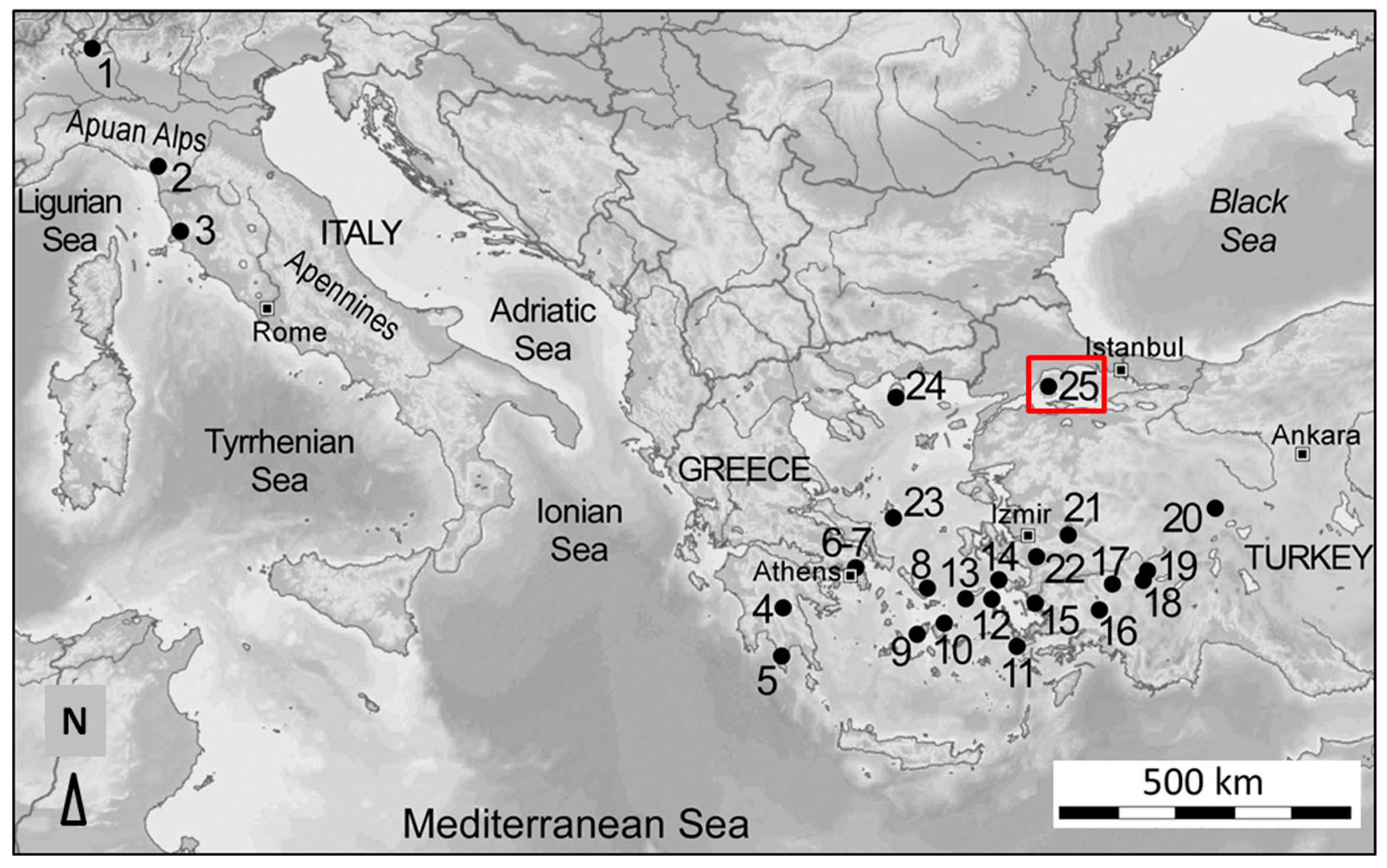 Sustainability 11 02495 g001