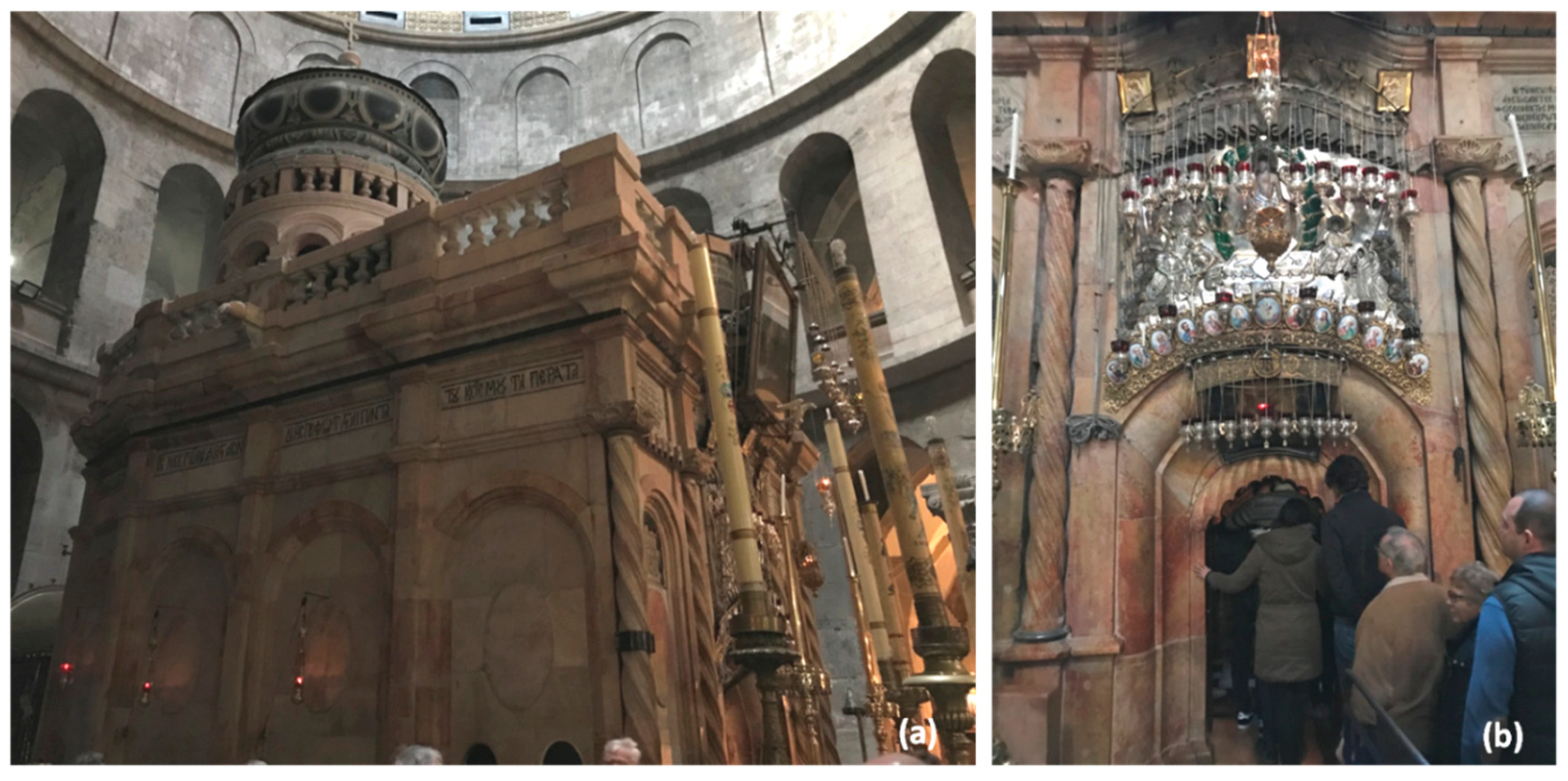 Sustainability 11 02495 g003