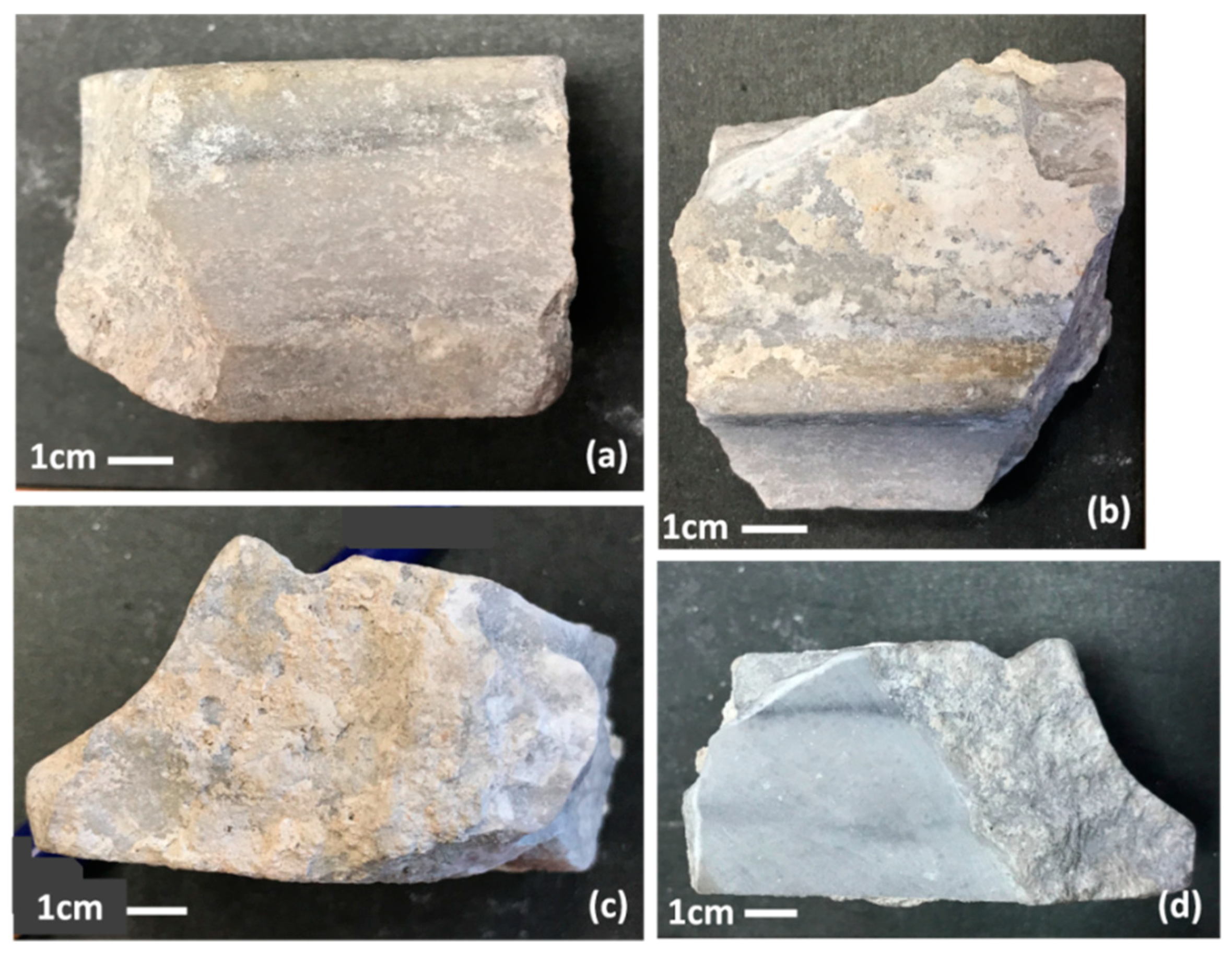 Sustainability 11 02495 g007