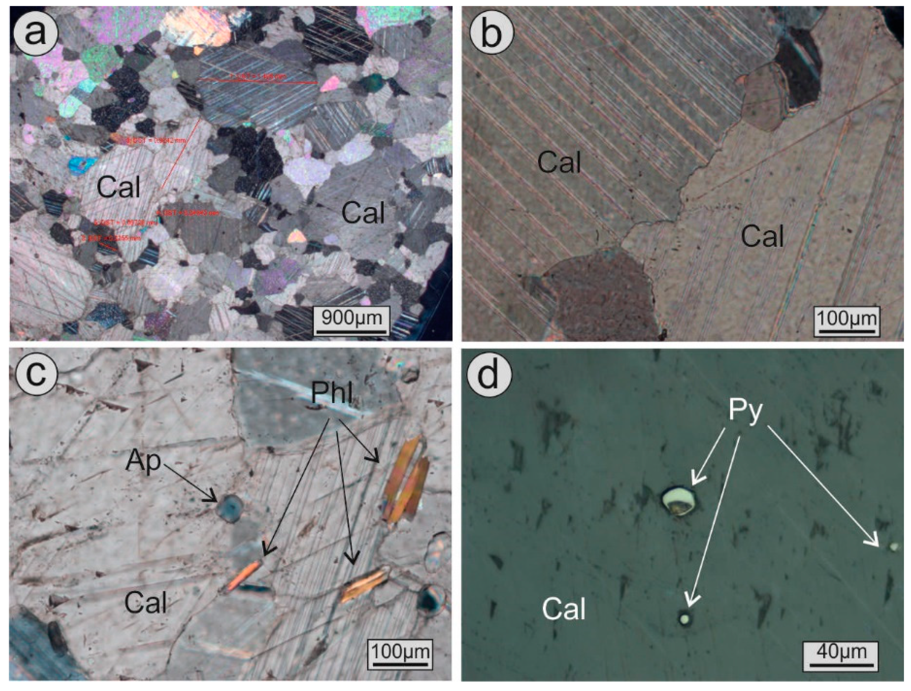 Sustainability 11 02495 g011