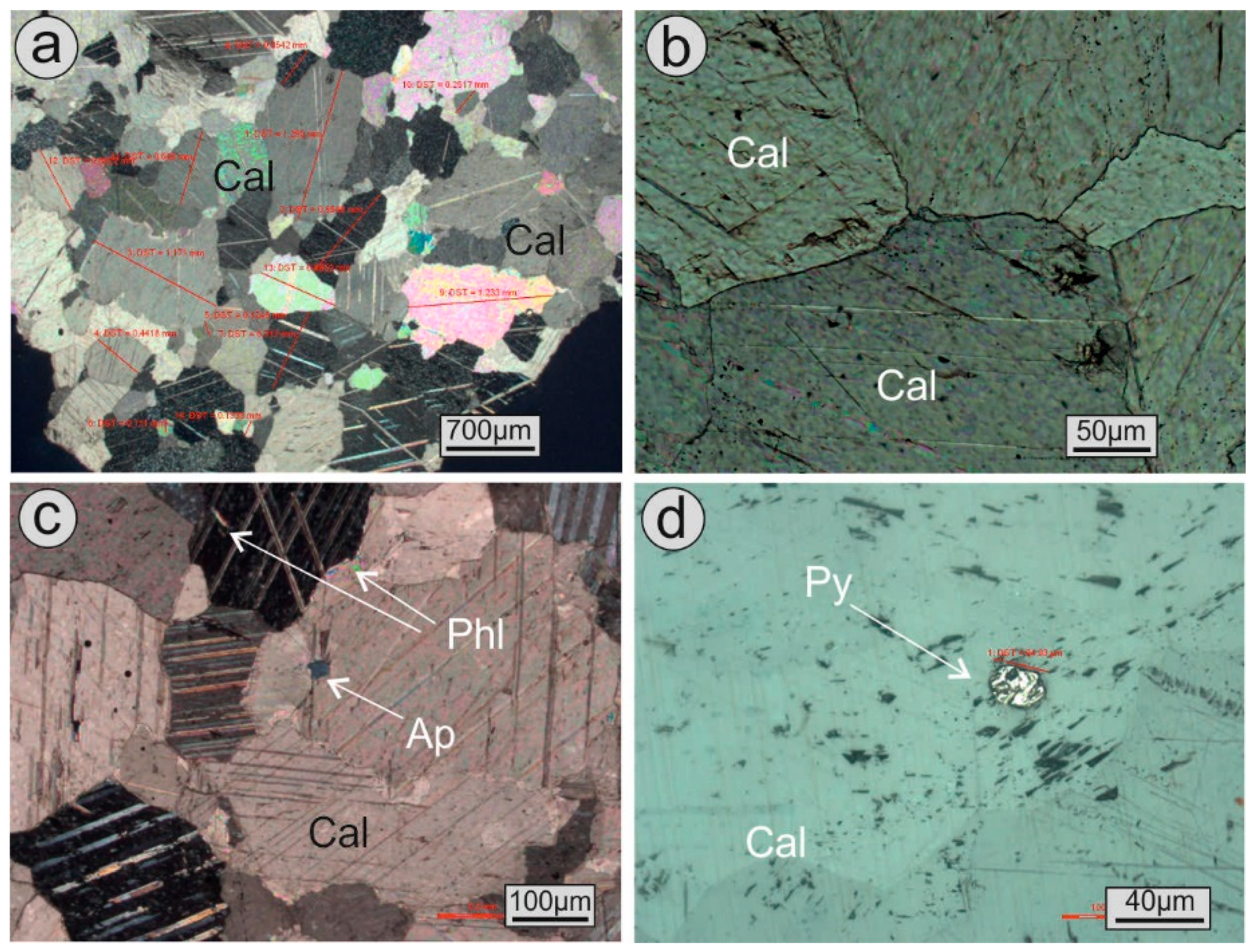 Sustainability 11 02495 g013