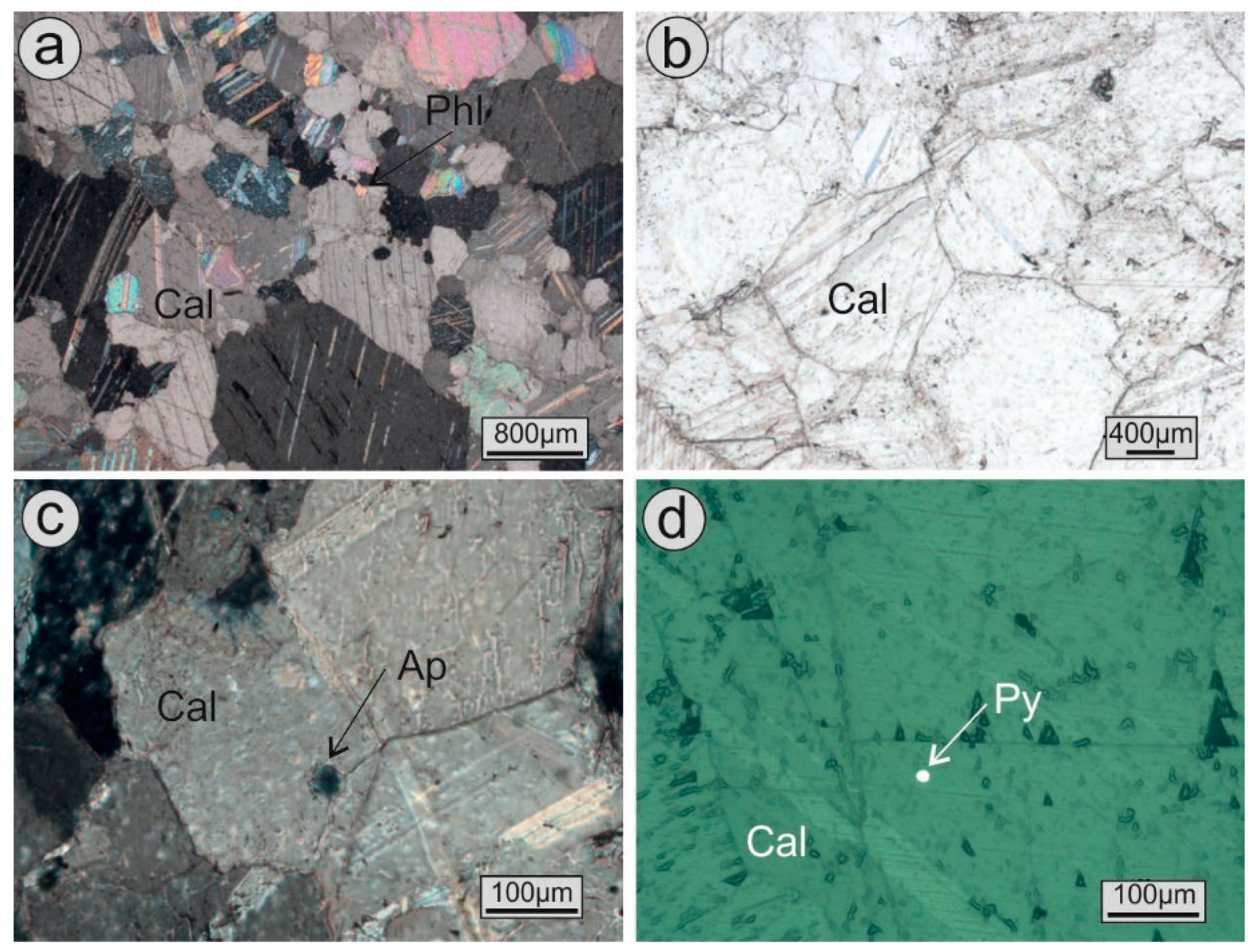 Sustainability 11 02495 g016