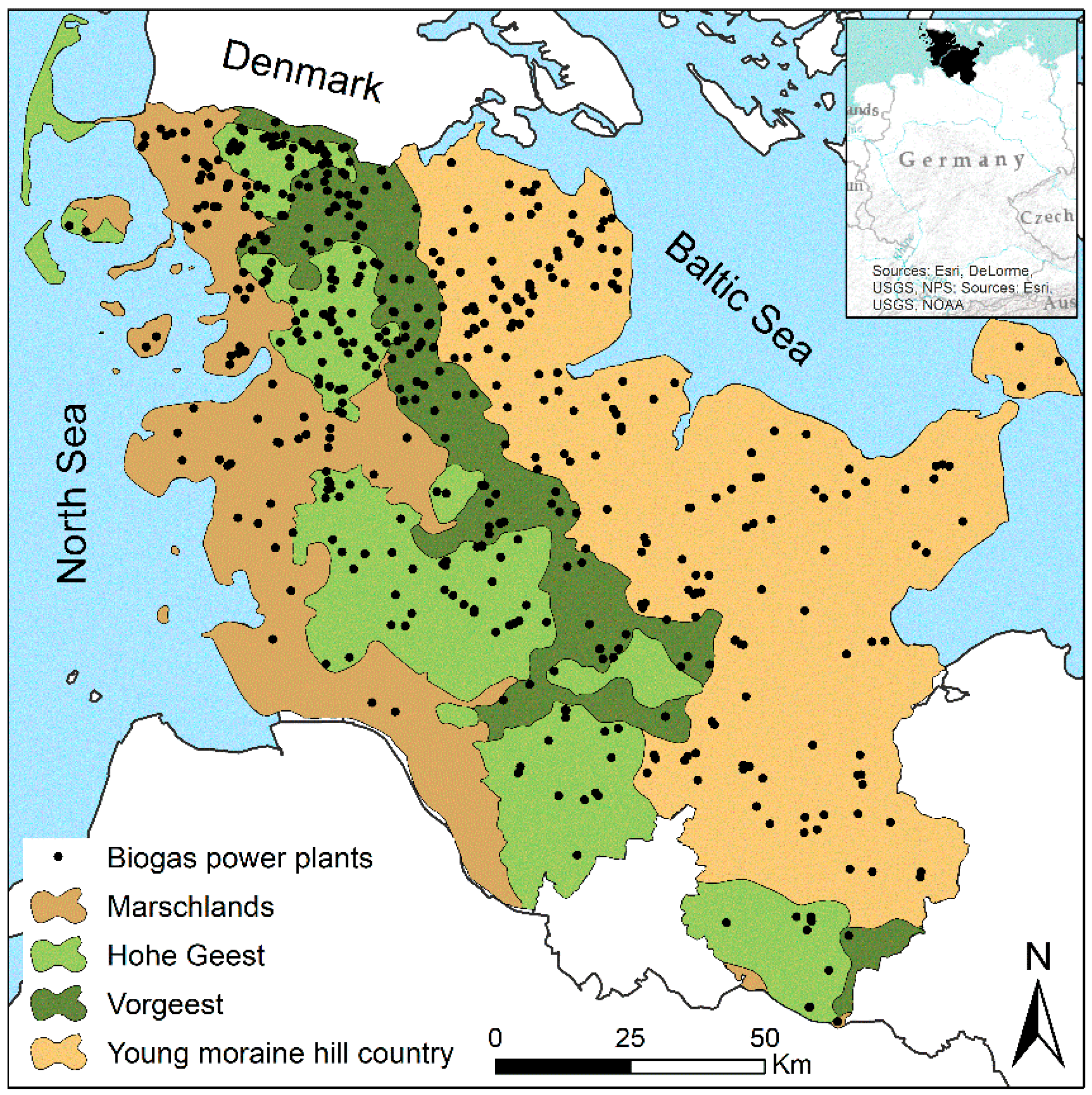 Sustainability 11 02500 g001 Sustainability 11 02500 g001