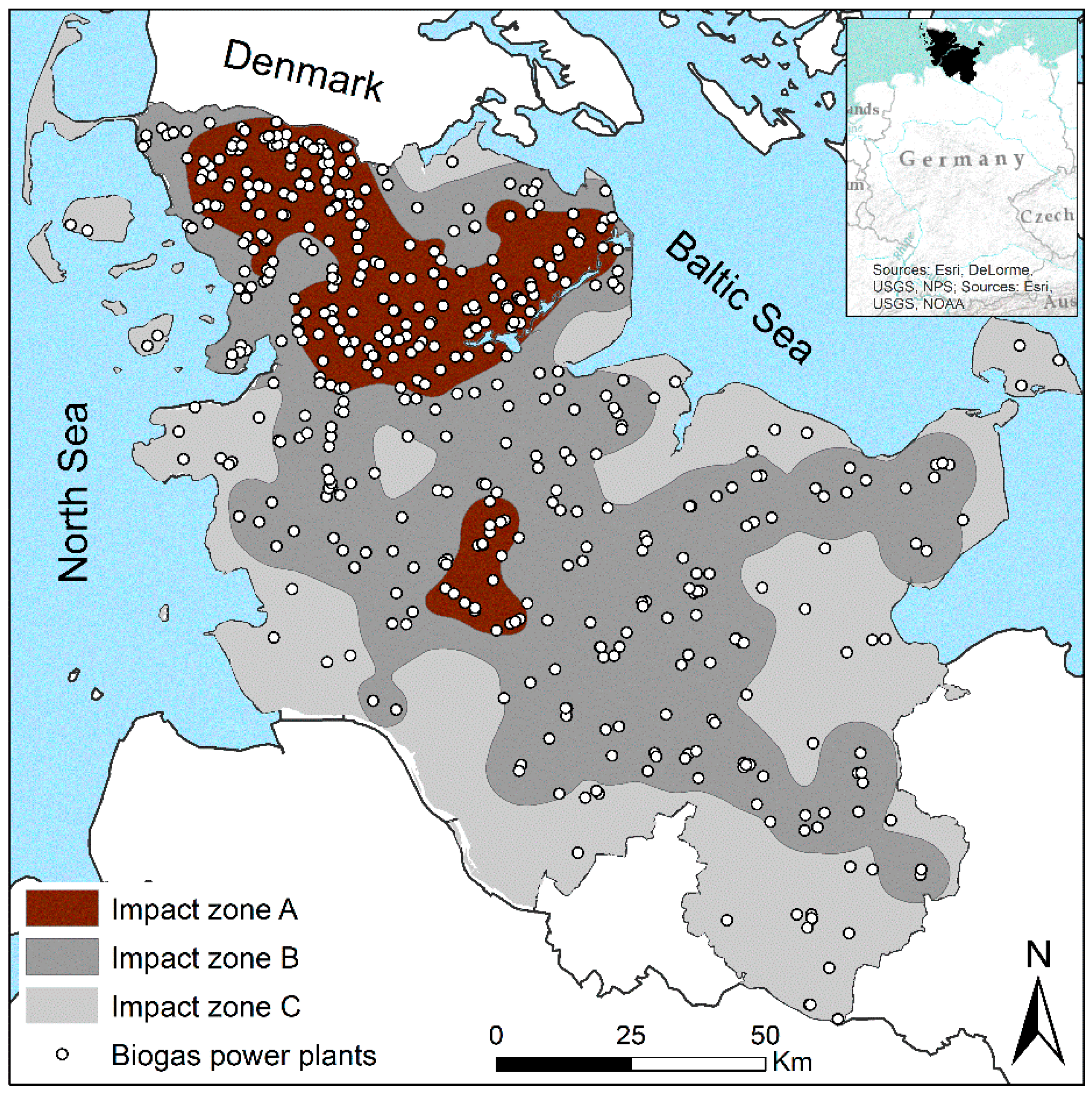 Sustainability 11 02500 g002 Sustainability 11 02500 g002